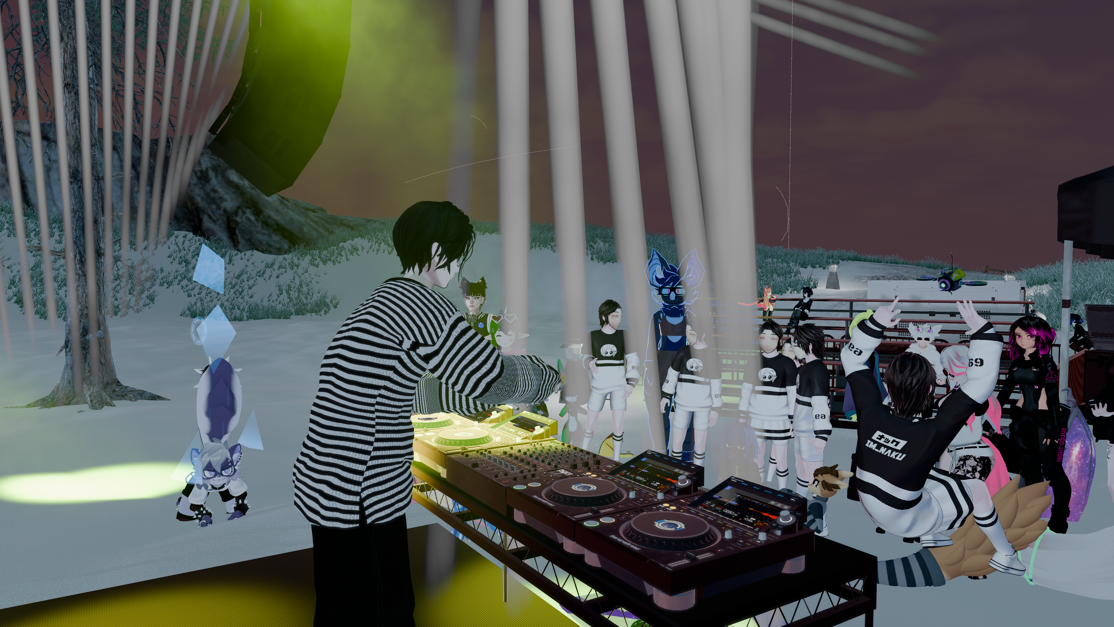 VRChat 2024 12 07 07 32 50.633 3840x2160