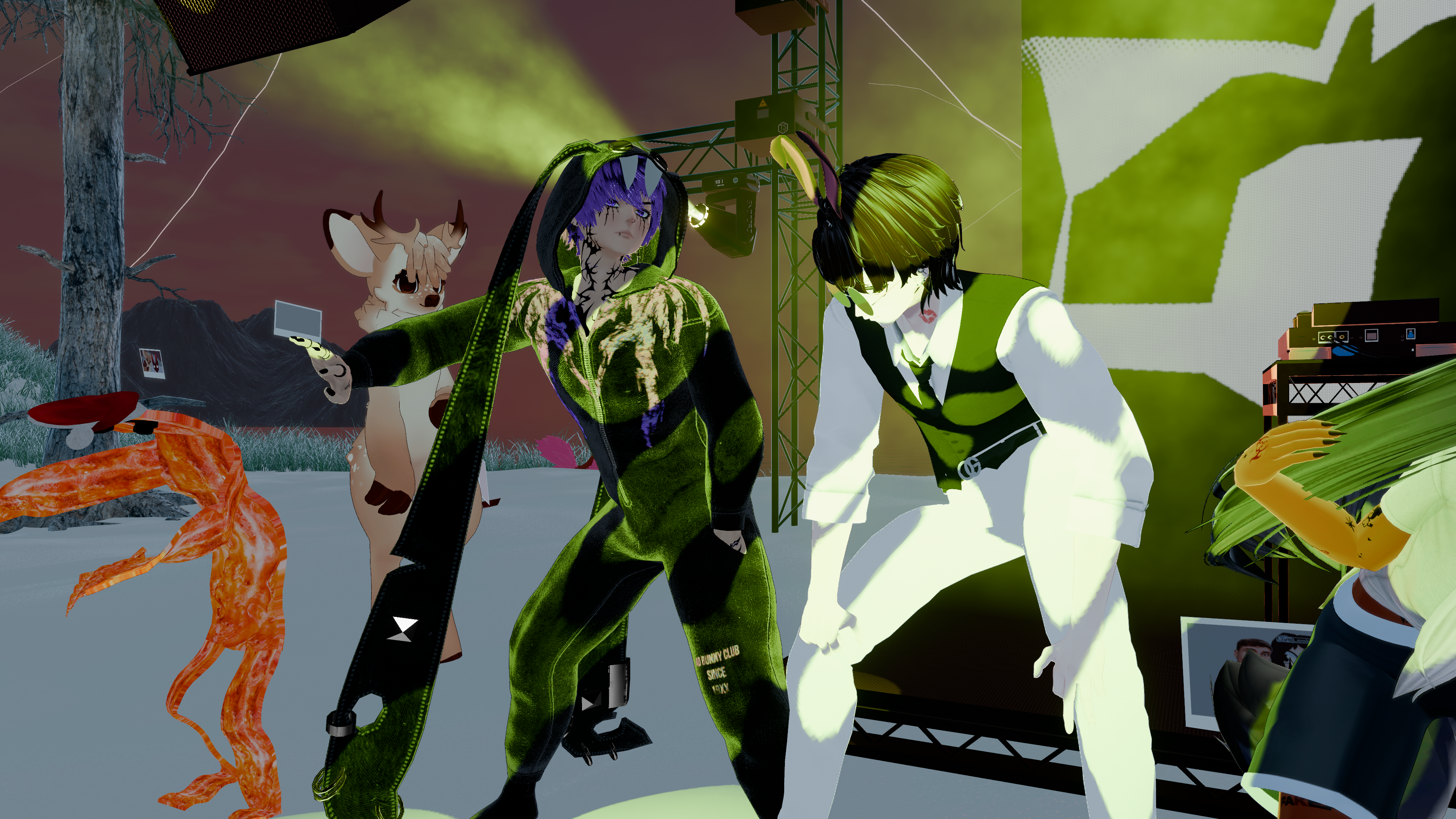 VRChat 2024 12 07 07 41 24.611 3840x2160