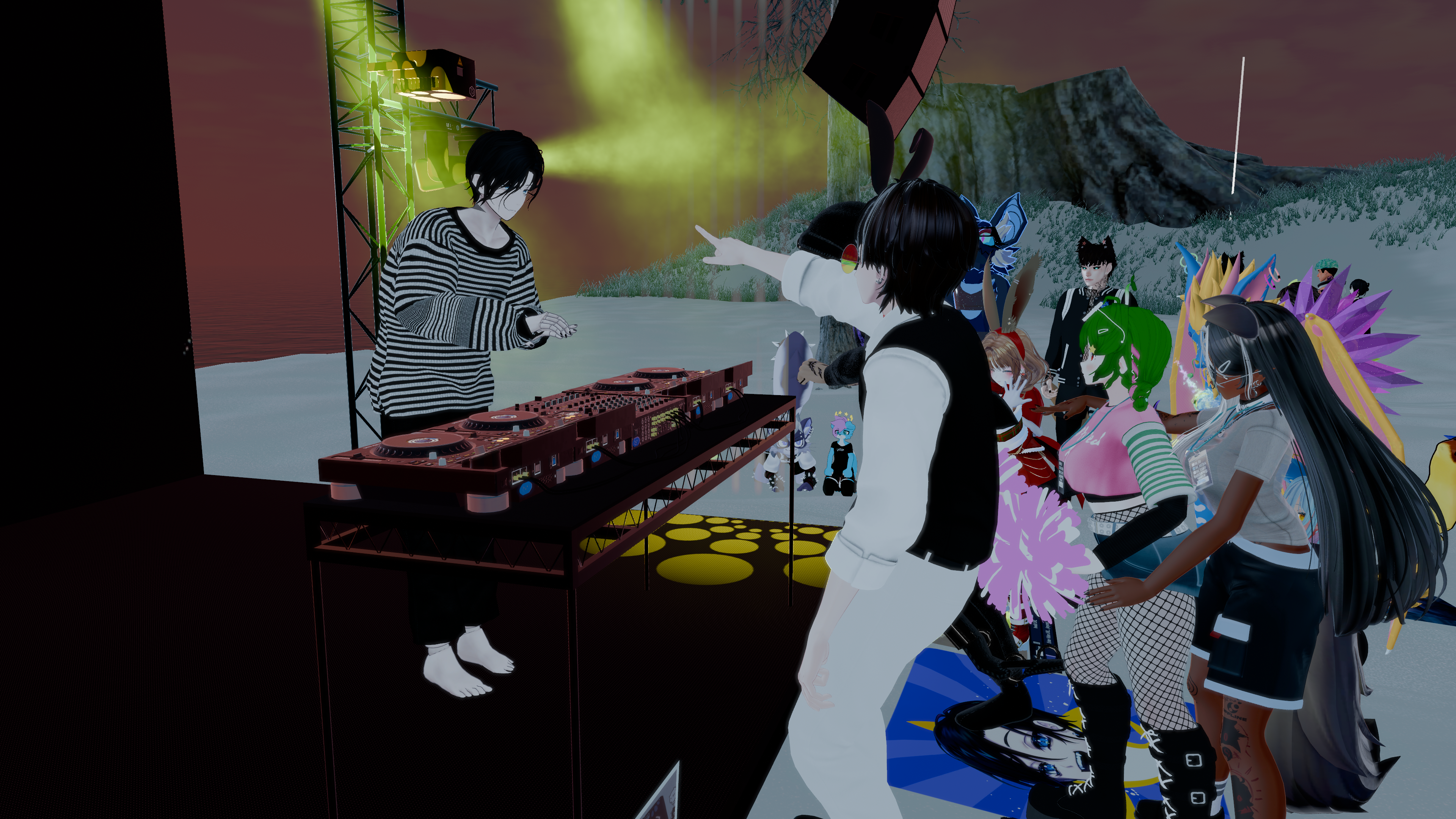 VRChat 2024 12 07 07 44 47.091 3840x2160