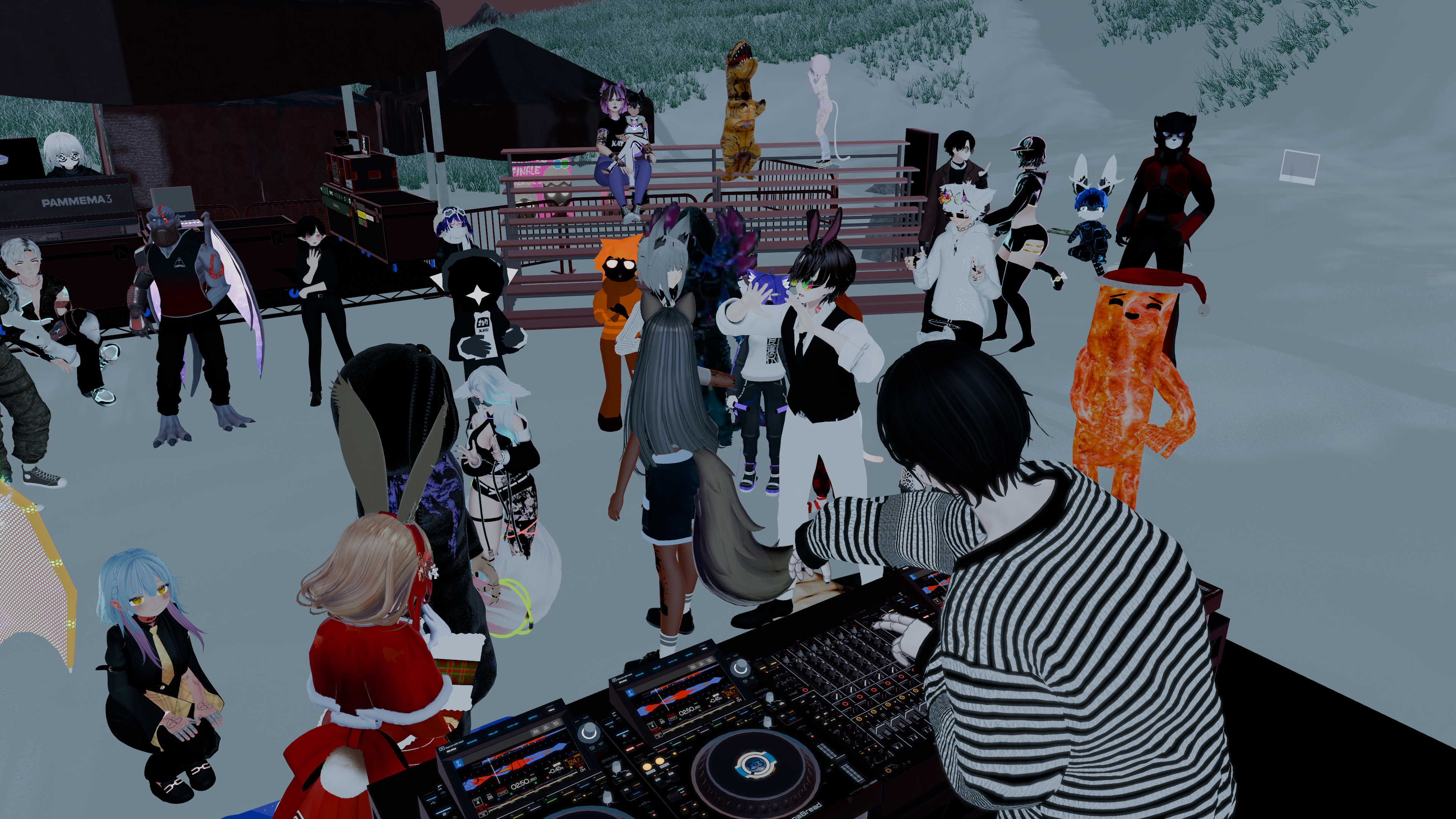 VRChat 2024 12 07 07 45 48.691 3840x2160