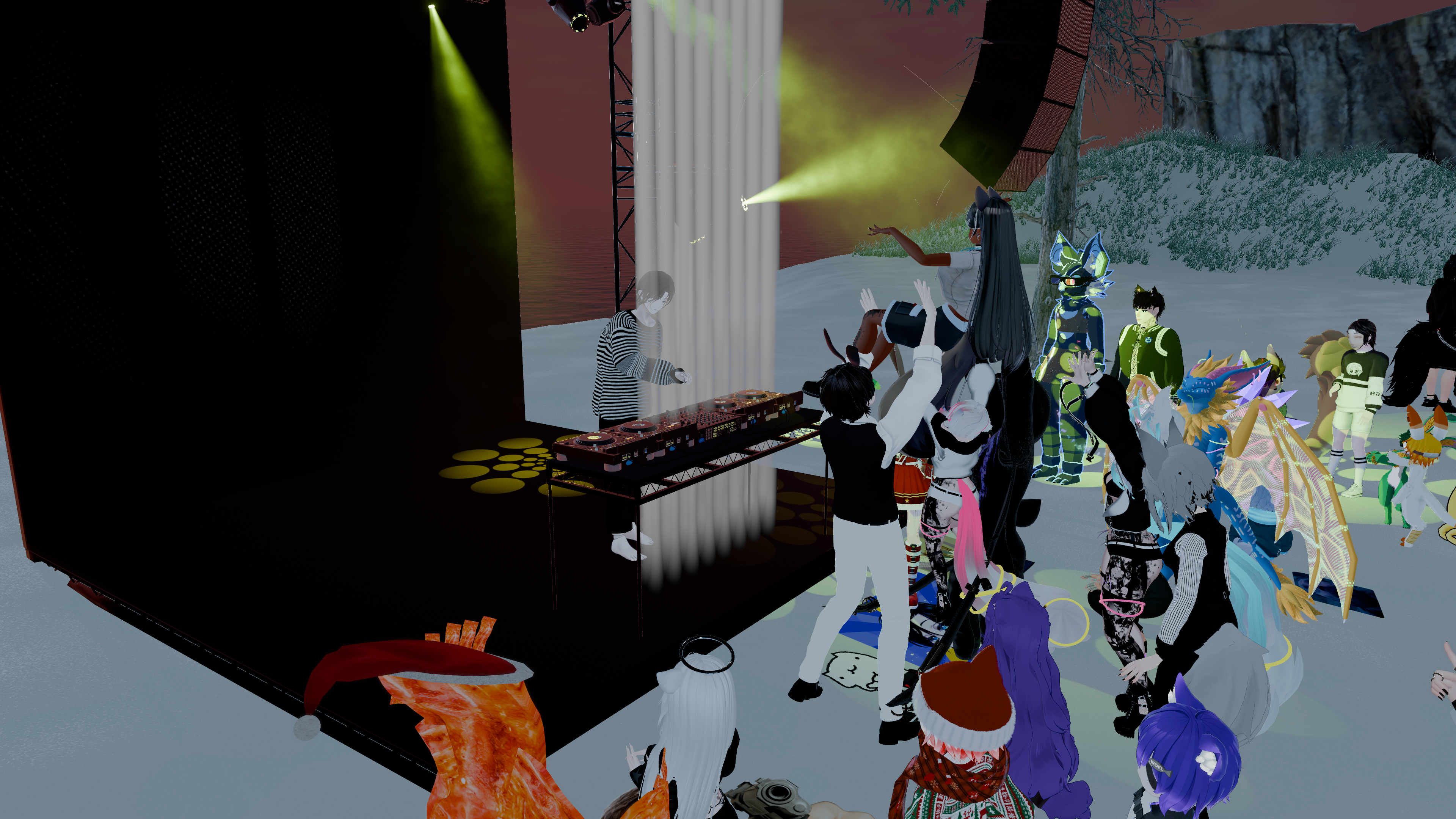 VRChat 2024 12 07 07 46 27.246 3840x2160