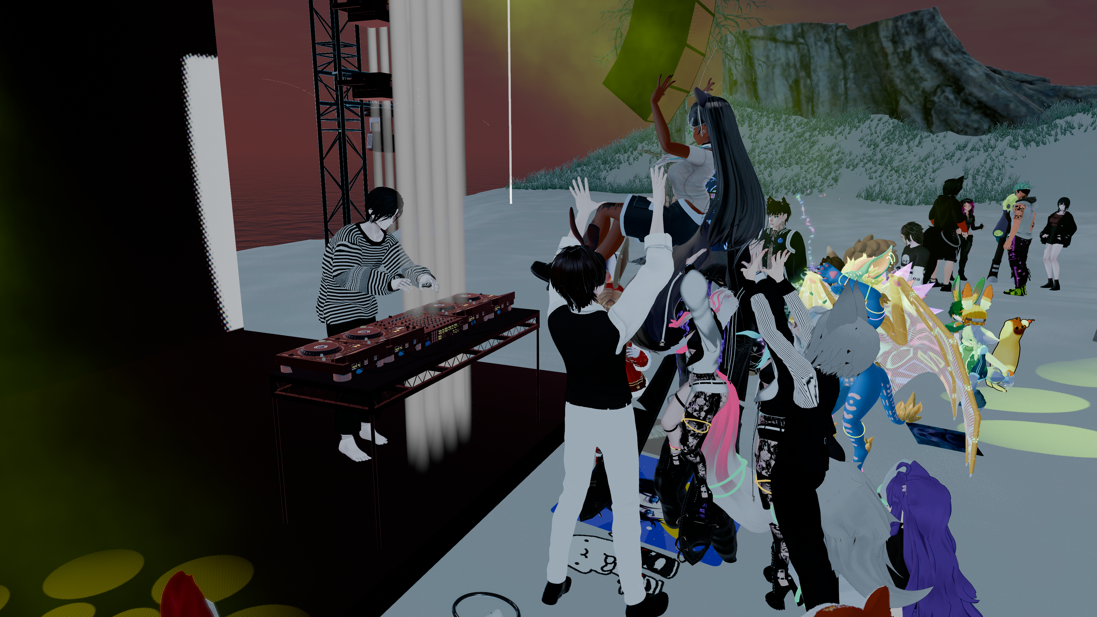 VRChat 2024 12 07 07 46 31.889 3840x2160