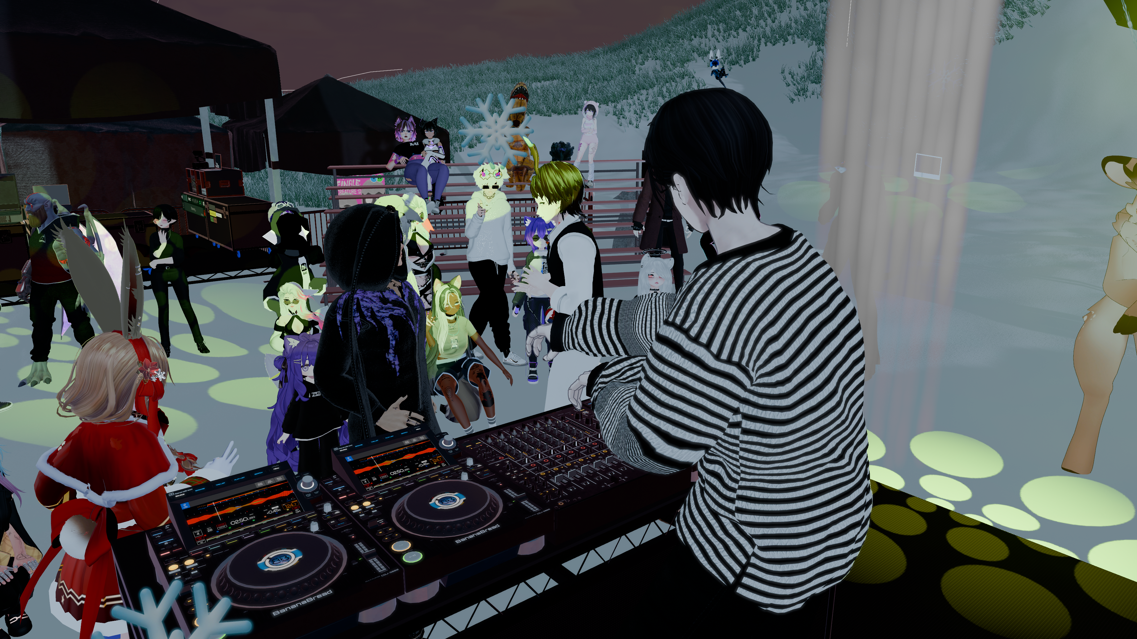 VRChat 2024 12 07 07 46 48.131 3840x2160