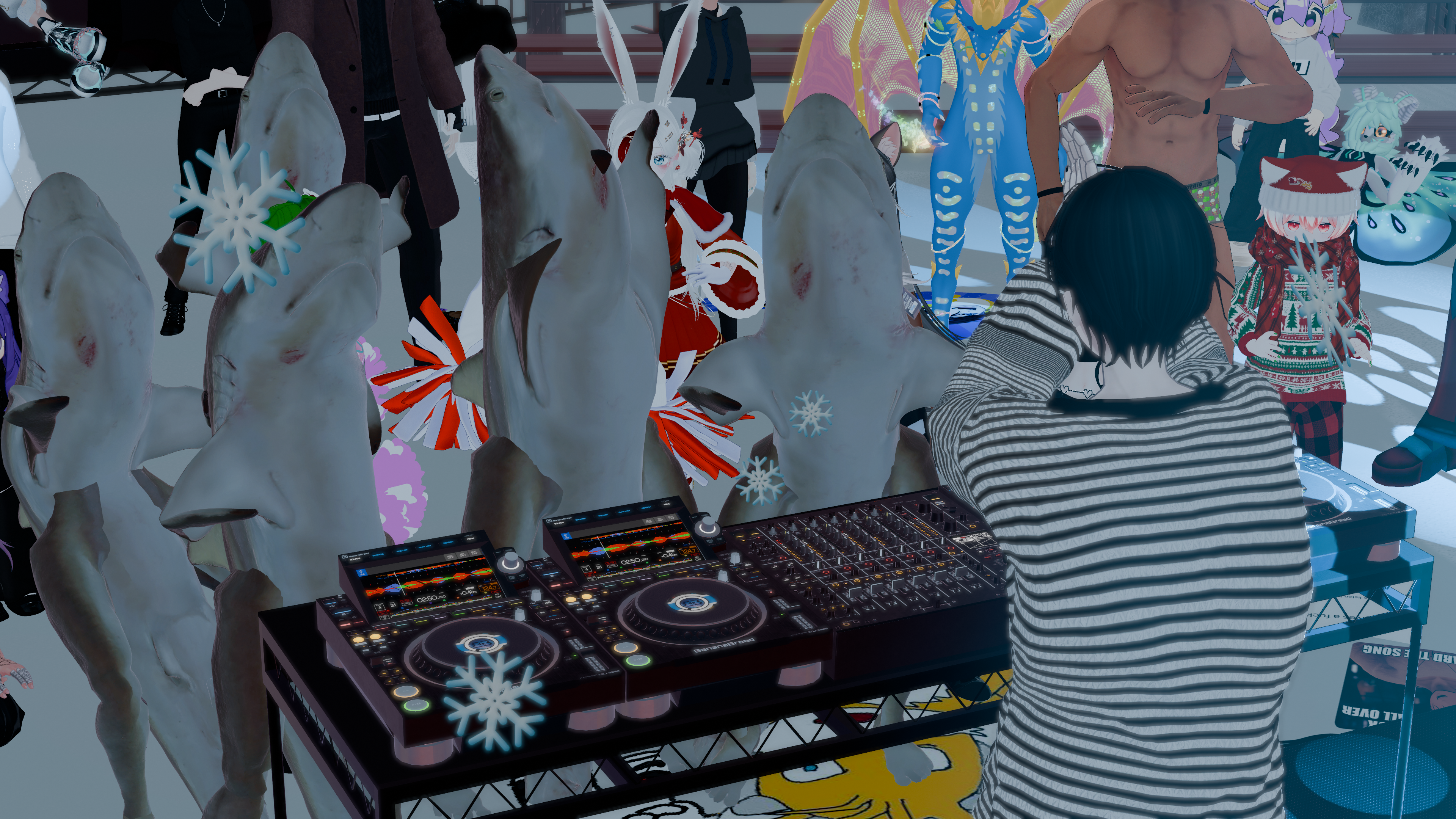 VRChat 2024 12 07 08 08 15.829 3840x2160