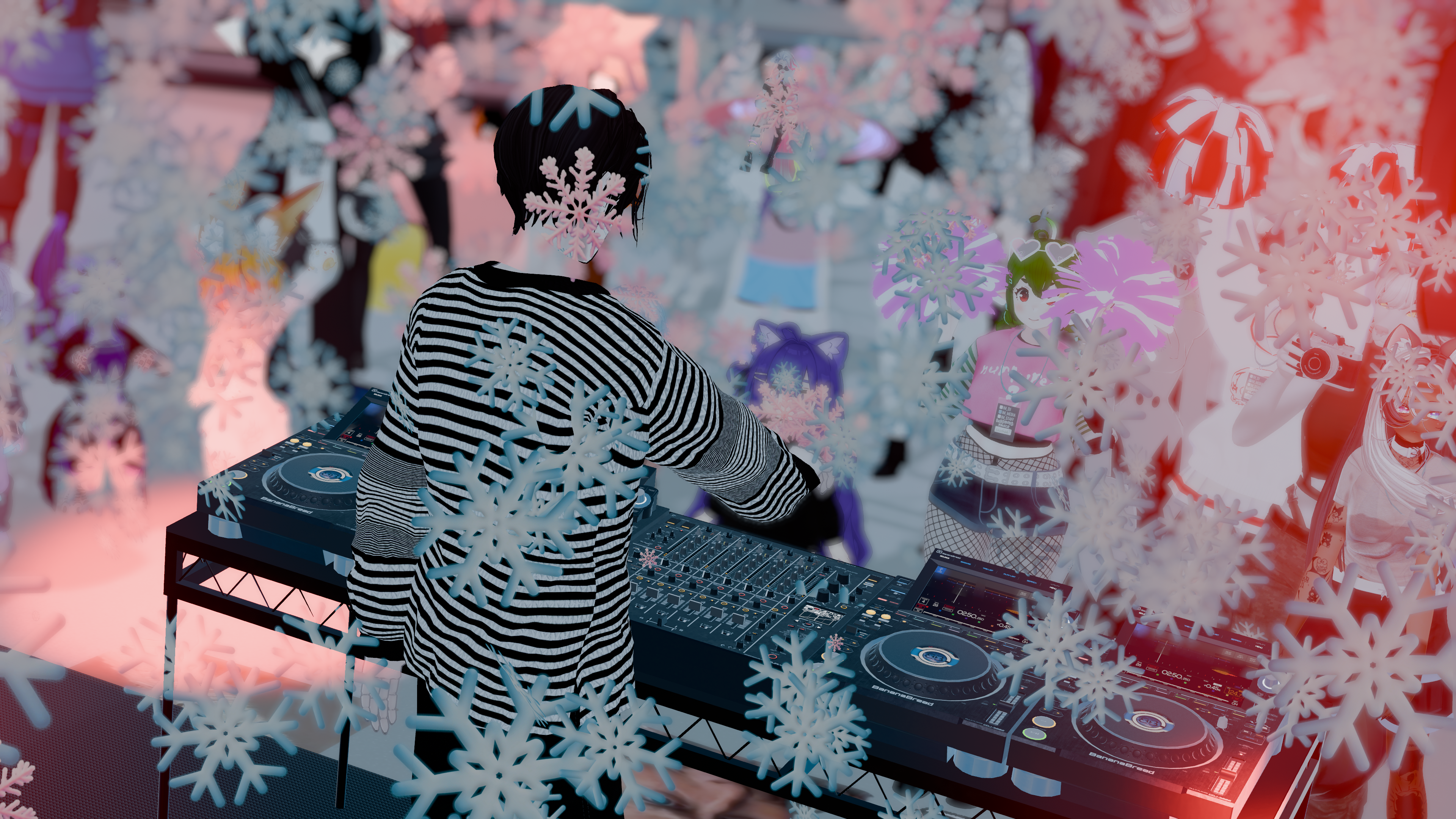 VRChat 2024 12 07 08 14 10.468 3840x2160