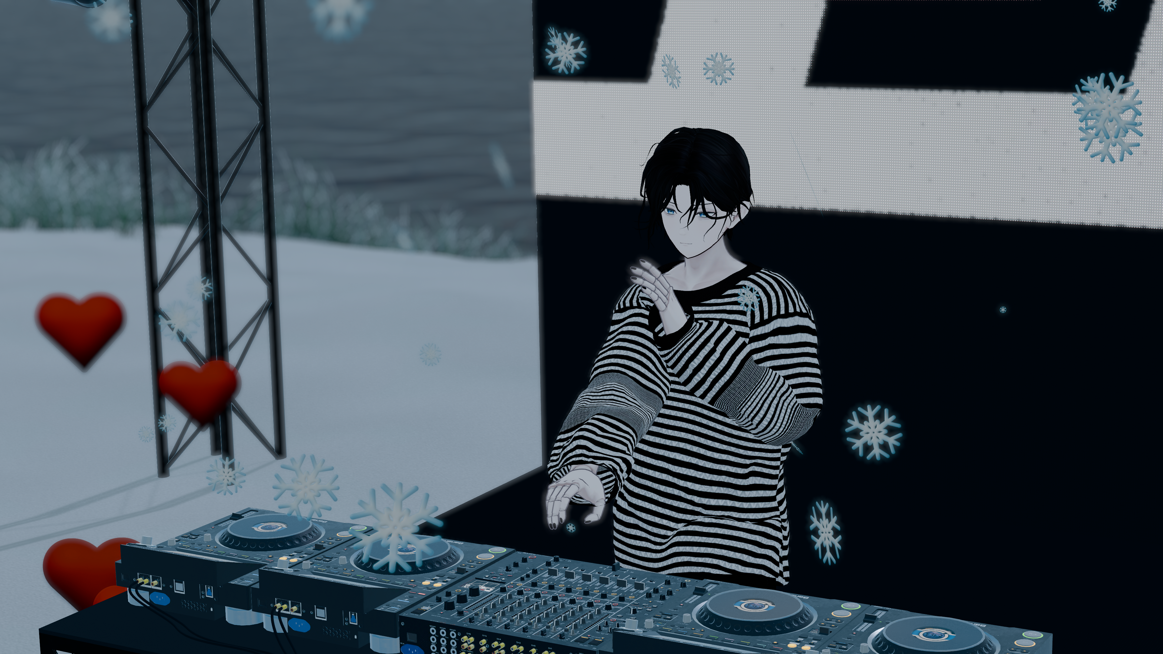 VRChat 2024 12 07 08 14 59.922 3840x2160