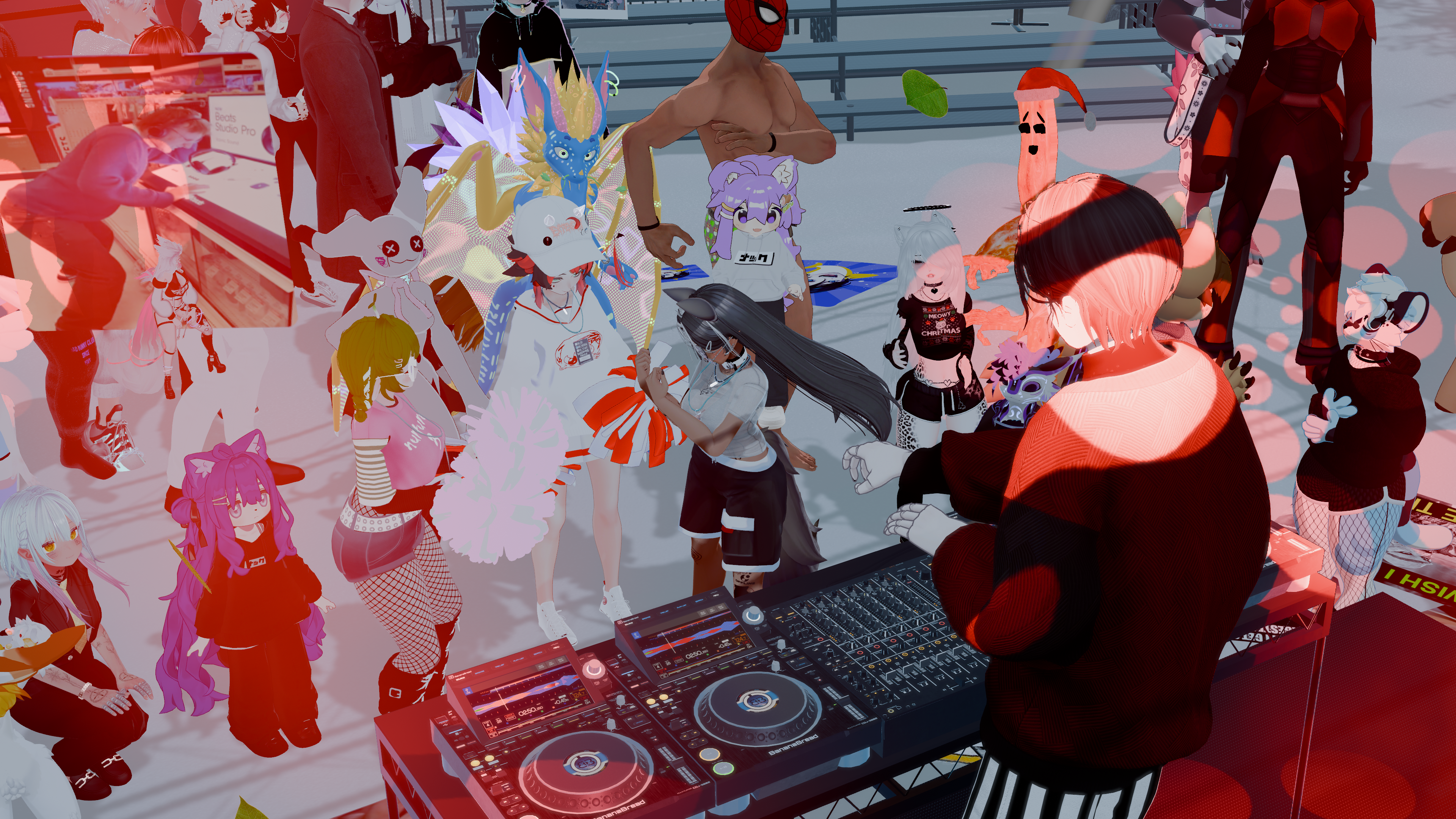 VRChat 2024 12 07 08 18 05.583 3840x2160