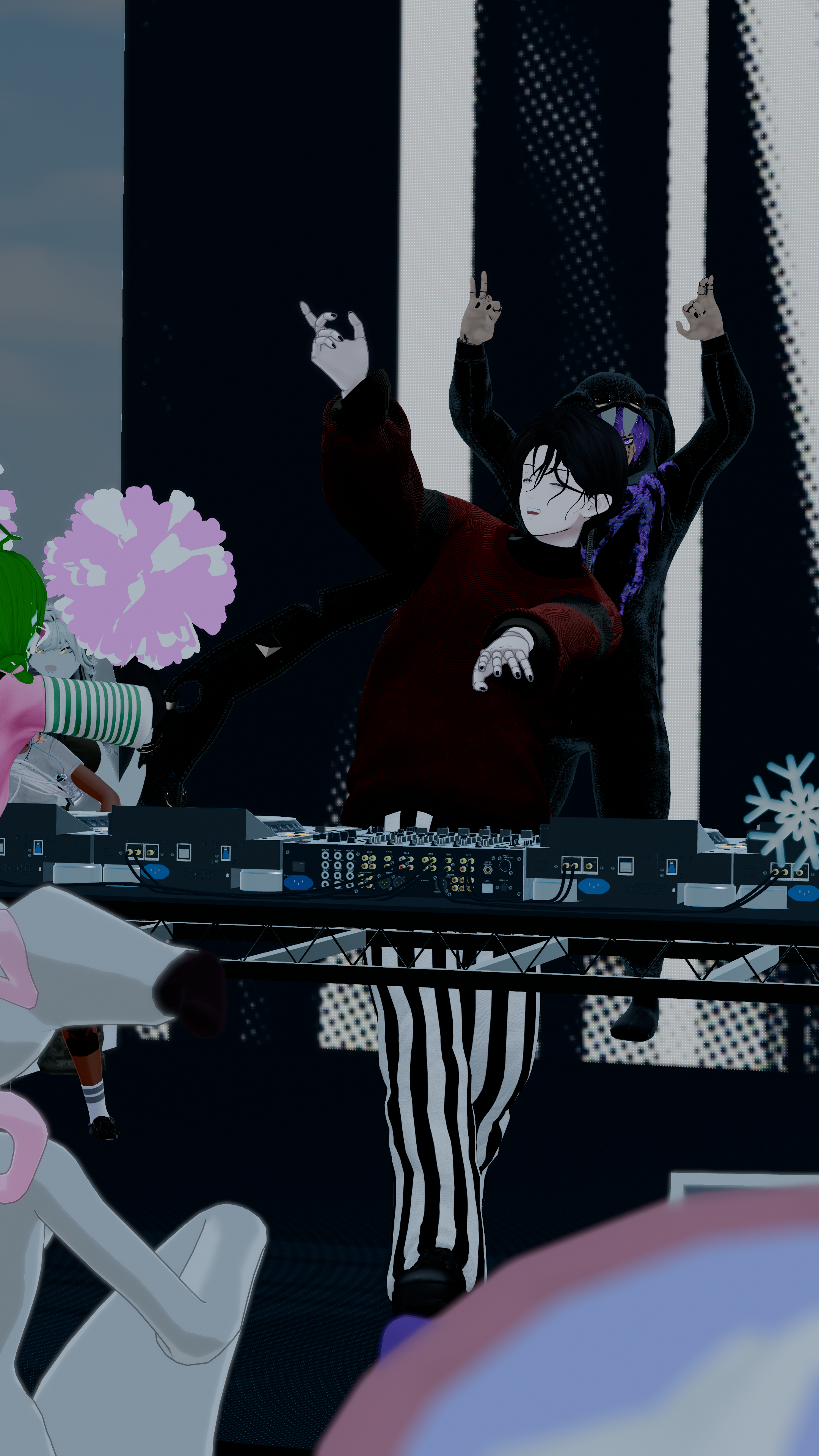 VRChat 2024 12 07 08 18 59.867 2160x3840