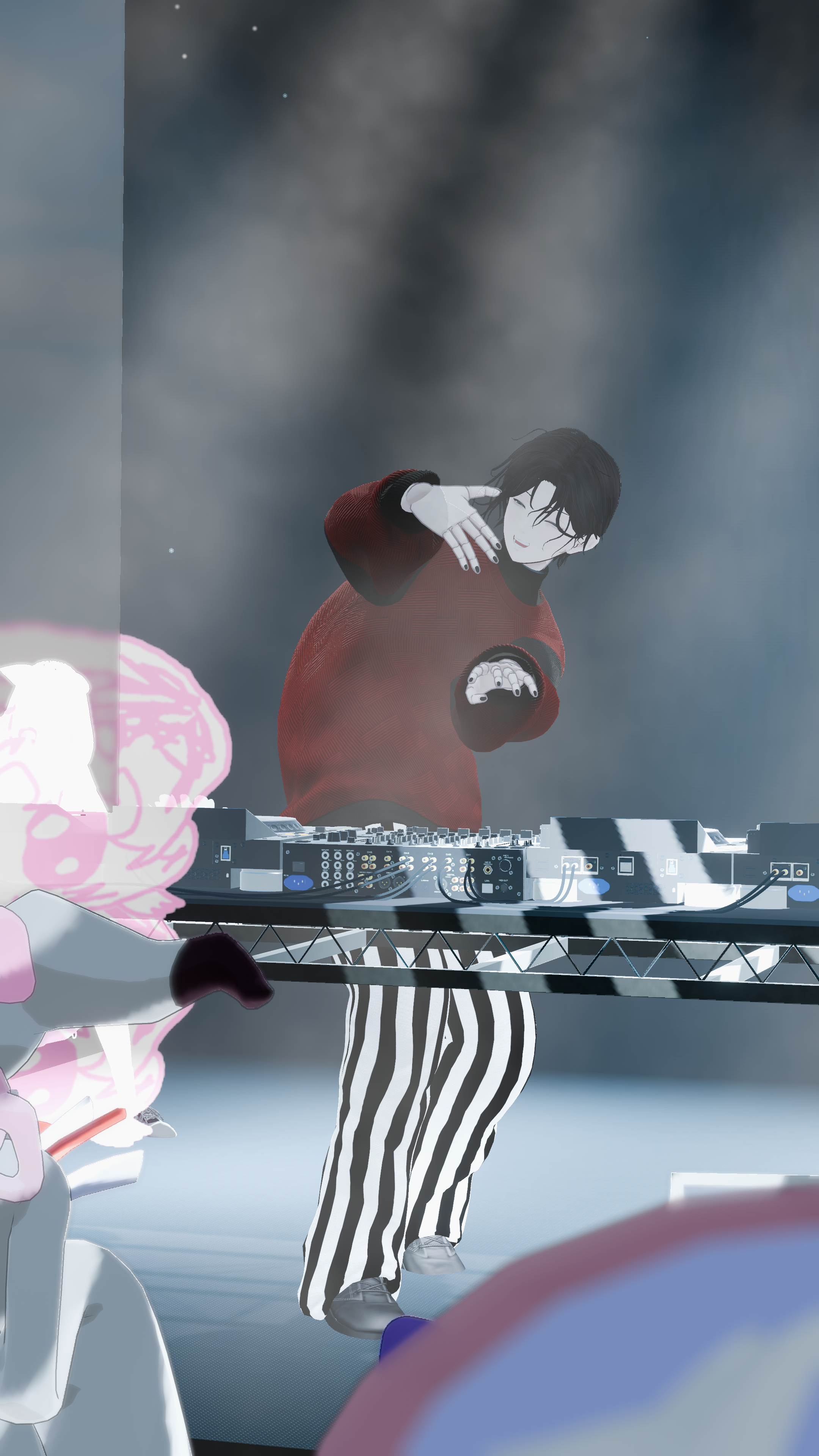 VRChat 2024 12 07 08 19 01.361 2160x3840