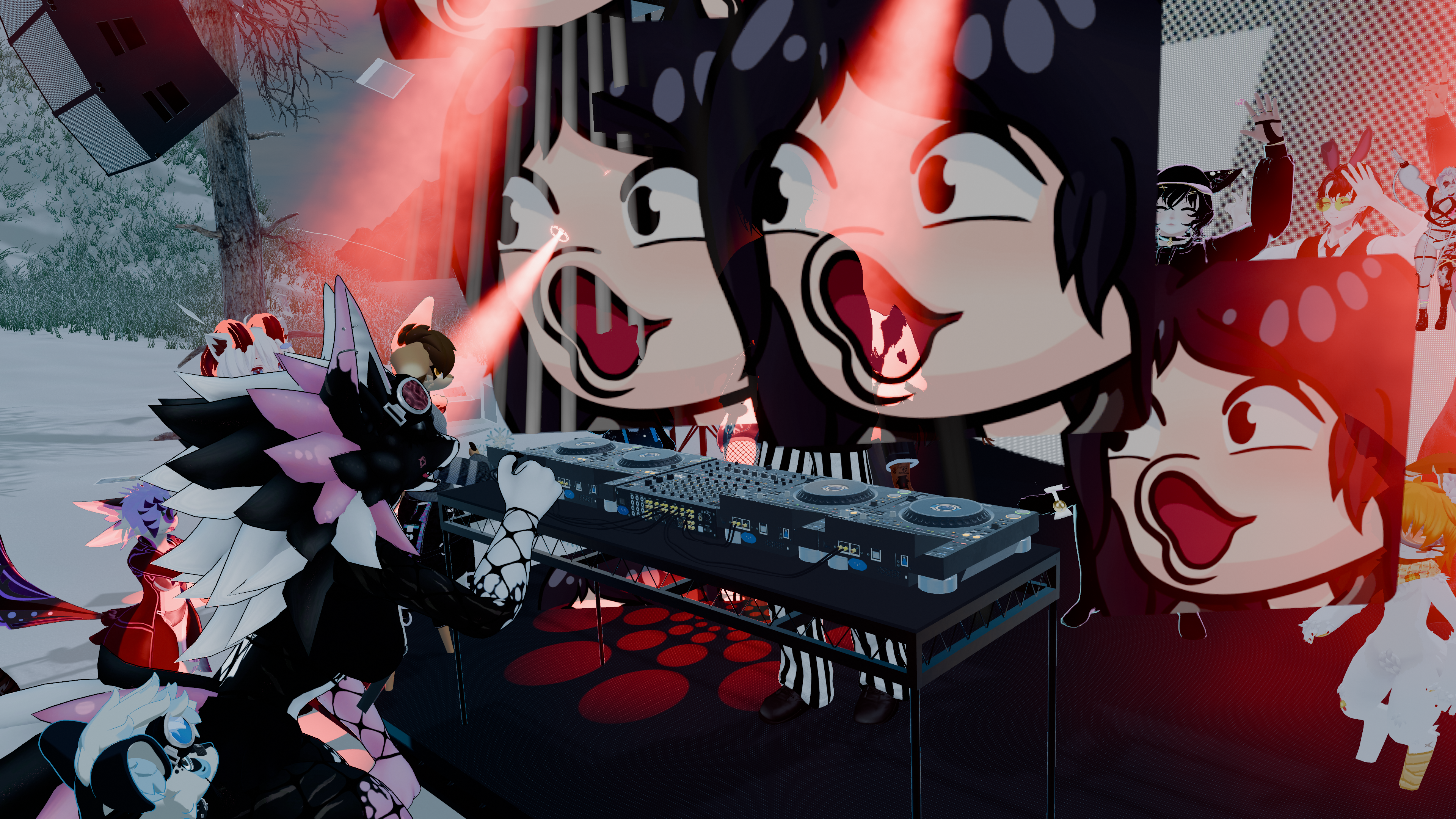 VRChat 2024 12 07 08 19 33.592 3840x2160