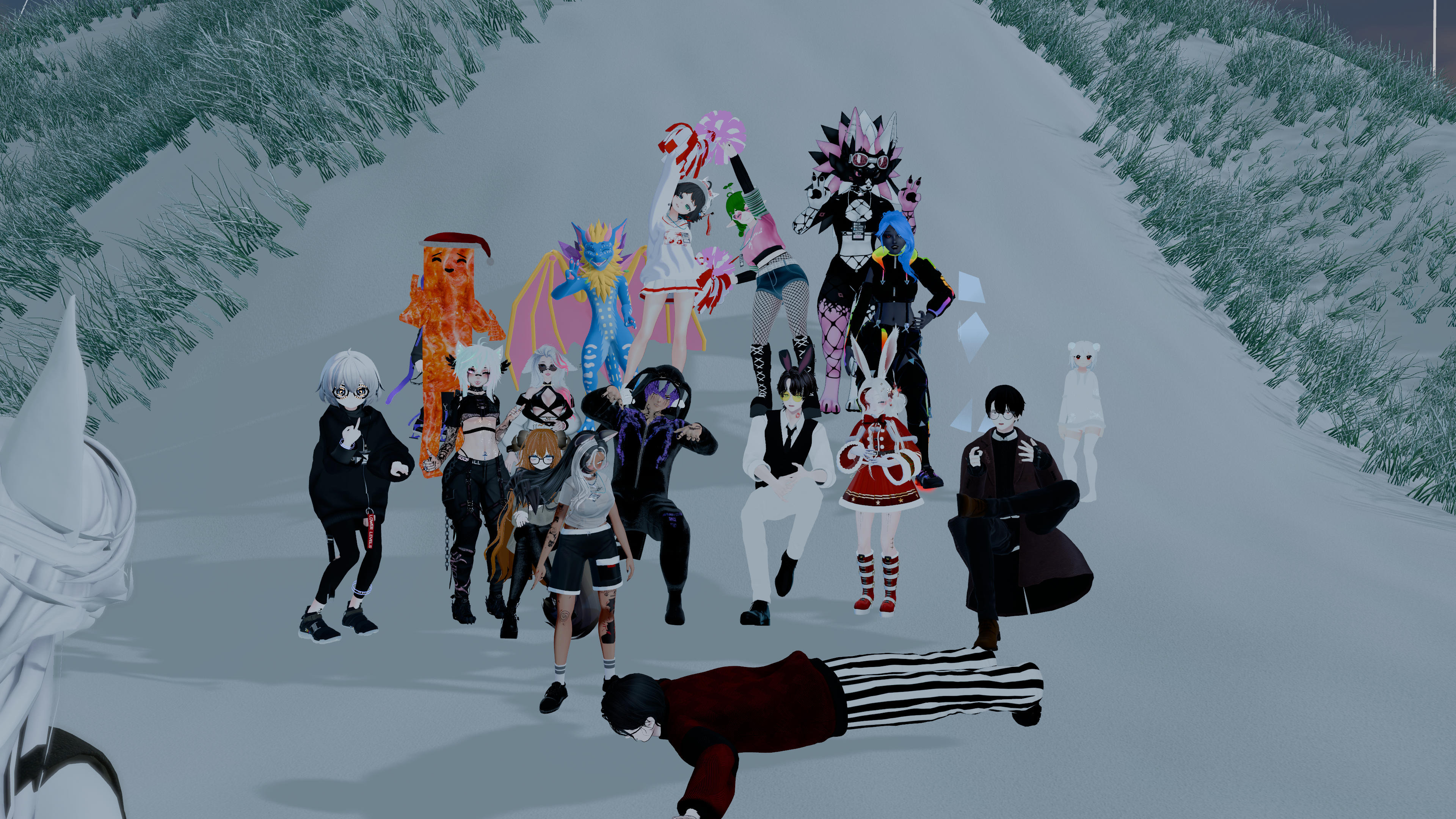 VRChat 2024 12 07 08 26 24.271 3840x2160