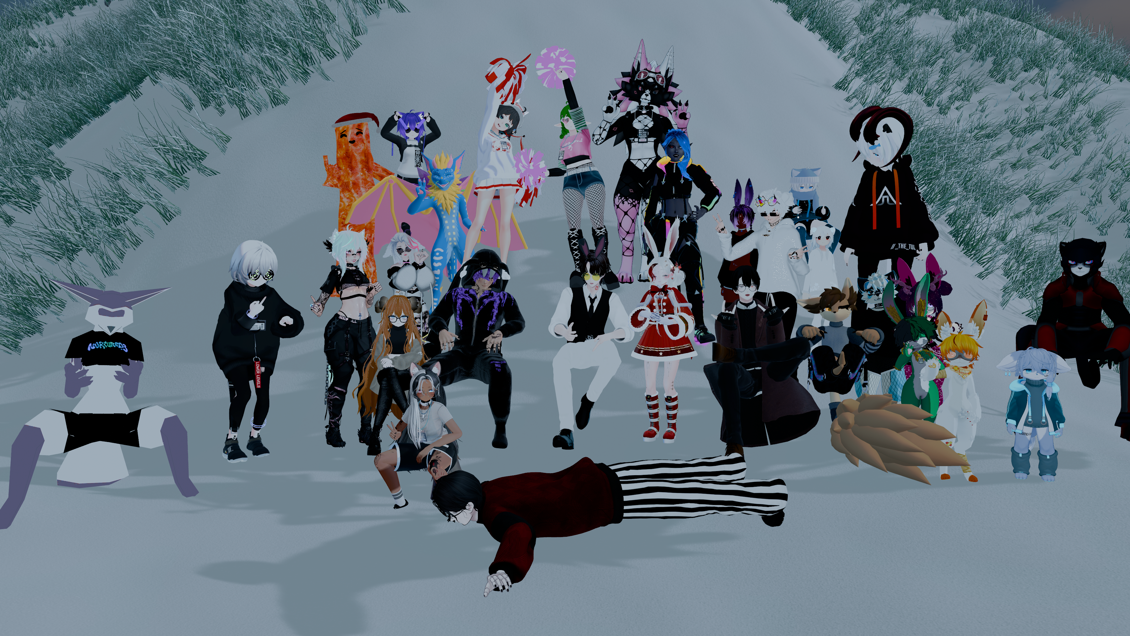 VRChat 2024 12 07 08 26 59.534 3840x2160