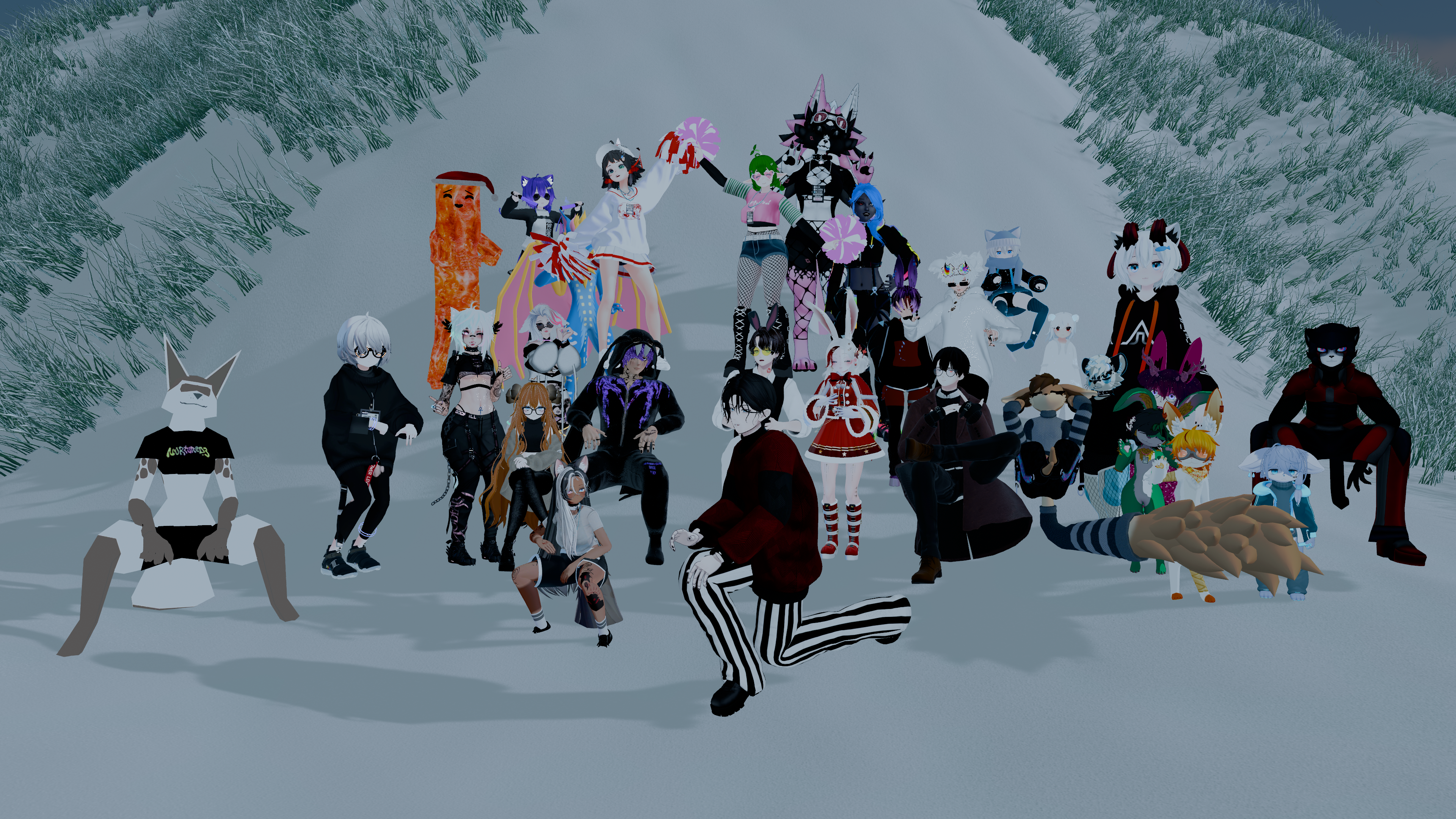 VRChat 2024 12 07 08 27 17.665 3840x2160