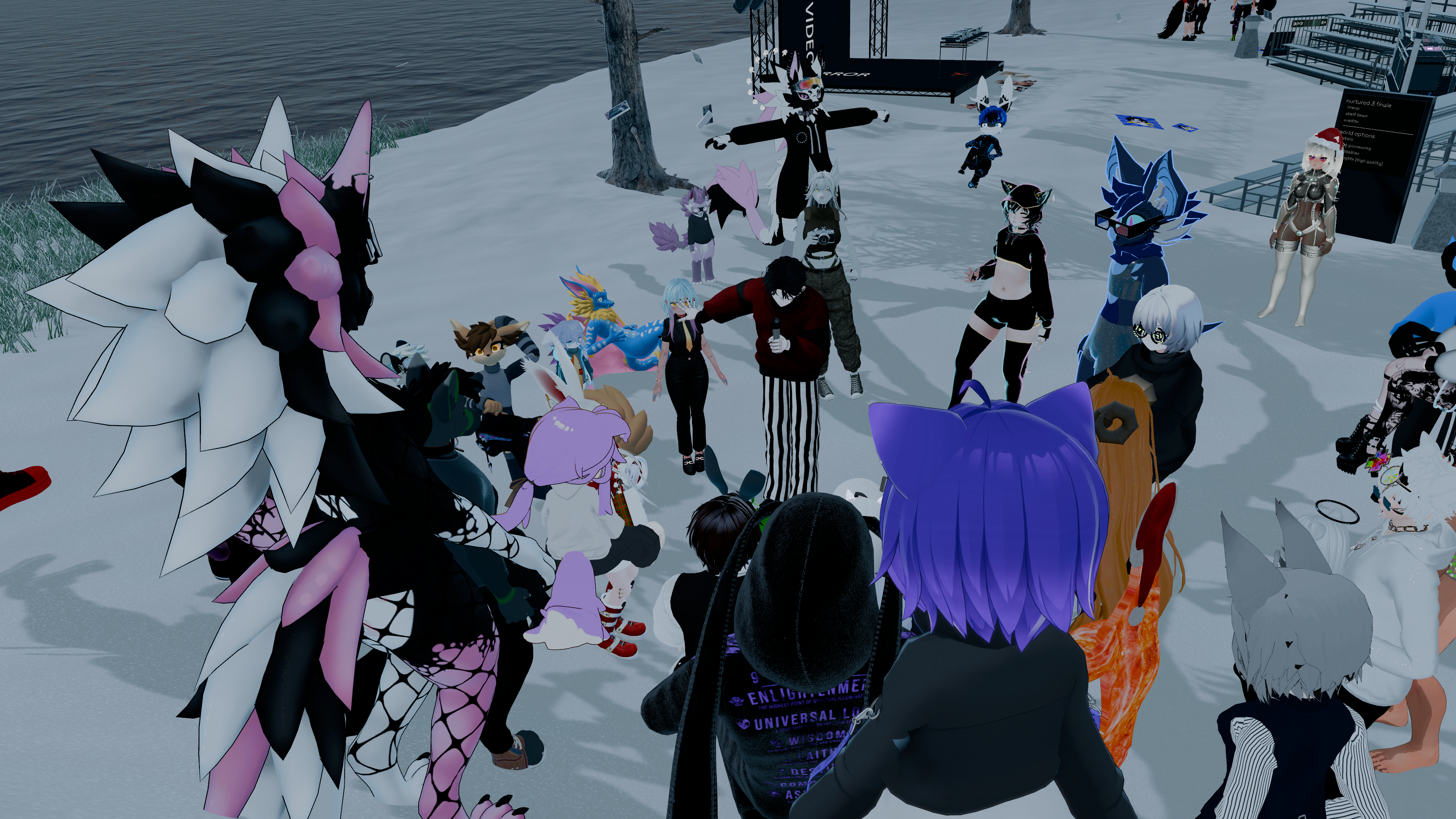 VRChat 2024 12 07 08 30 46.526 3840x2160