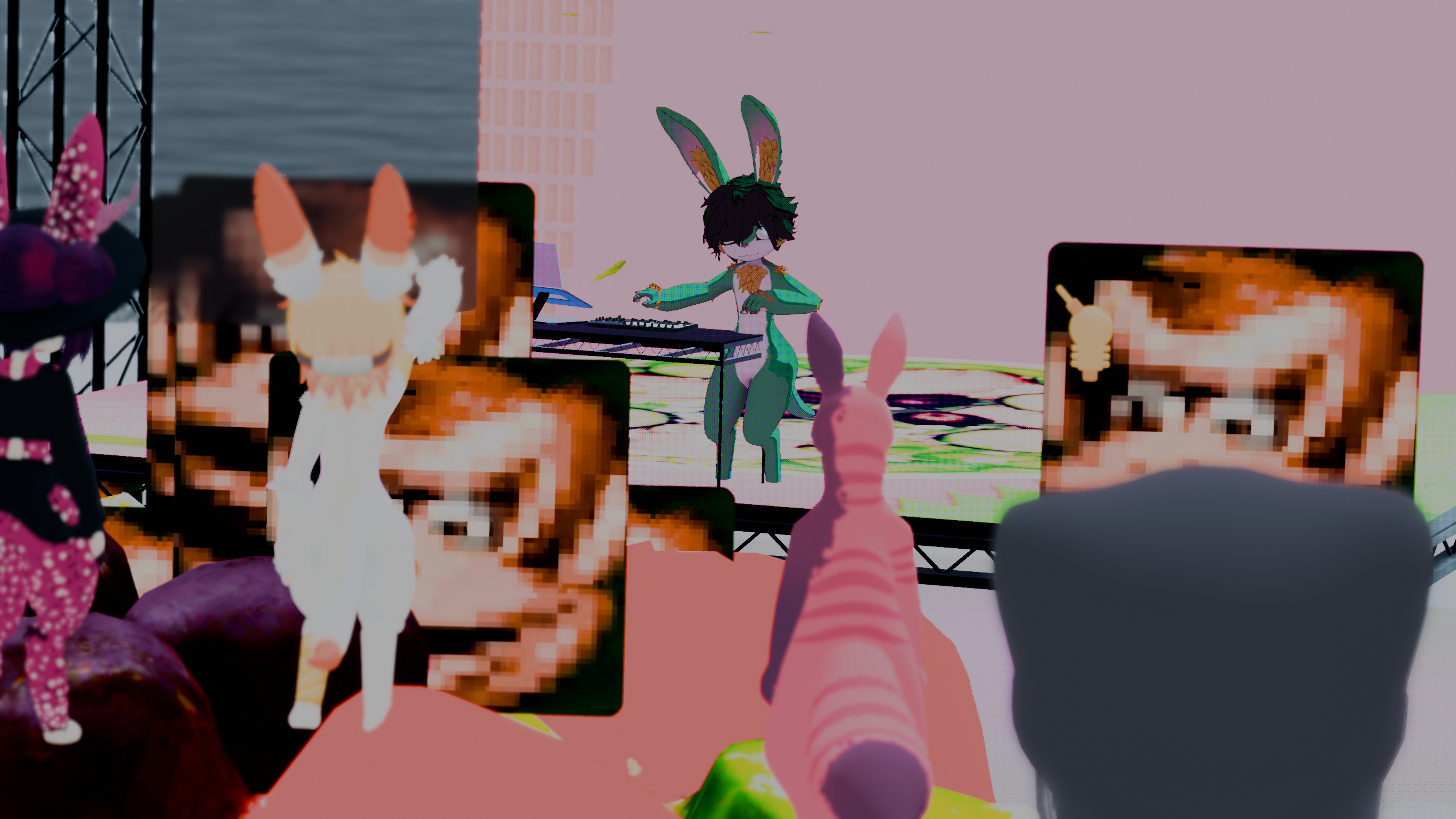 VRChat 2024 12 07 17 32 19.767 3840x2160 Wrld 42d994ab 9fc3 4407 9620 142363e100a2