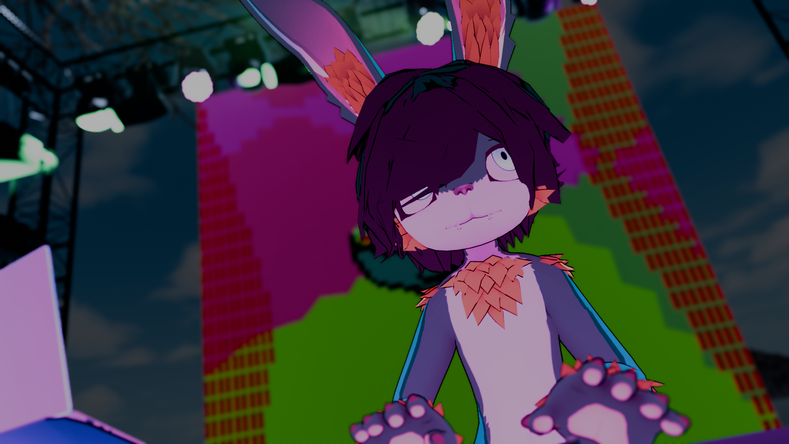 VRChat 2024 12 07 17 33 15.154 2560x1440