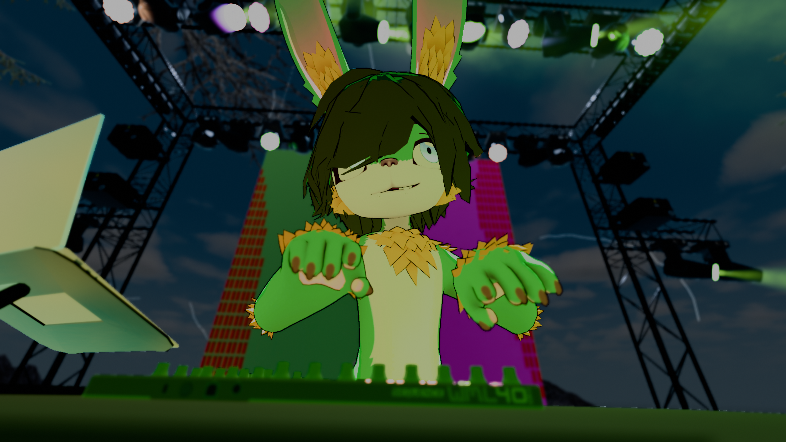 VRChat 2024 12 07 17 35 15.918 2560x1440