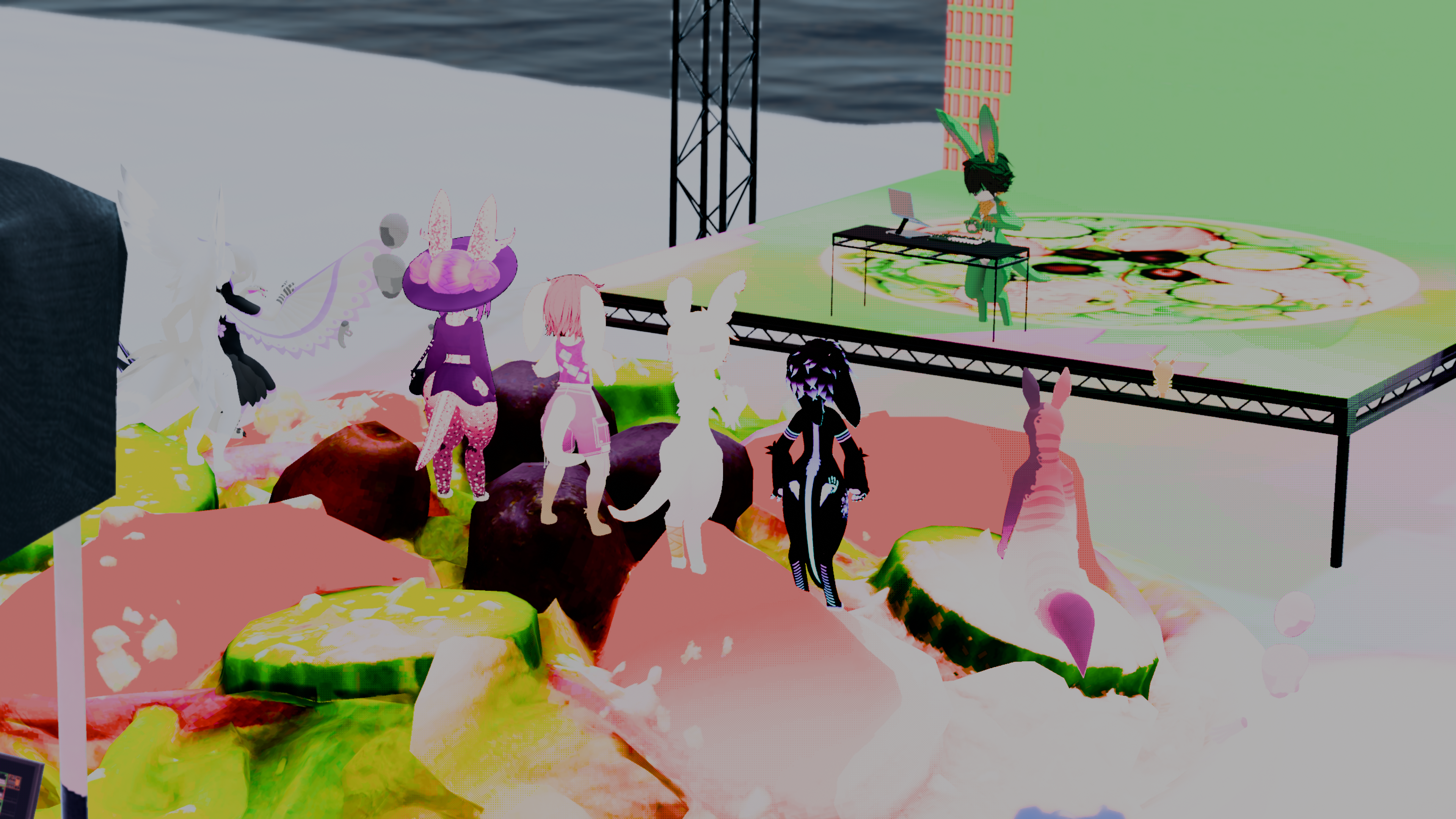 VRChat 2024 12 07 17 35 29.363 3840x2160 Wrld 42d994ab 9fc3 4407 9620 142363e100a2