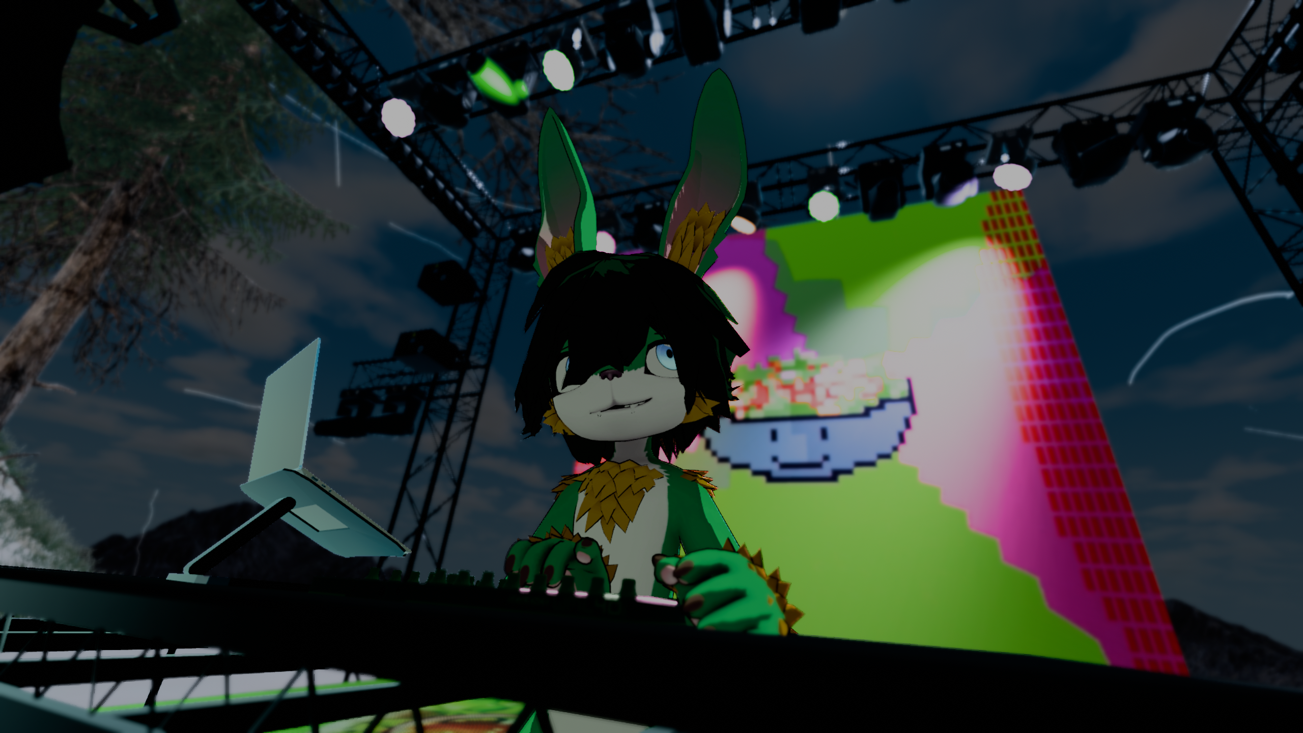 VRChat 2024 12 07 17 37 25.642 2560x1440