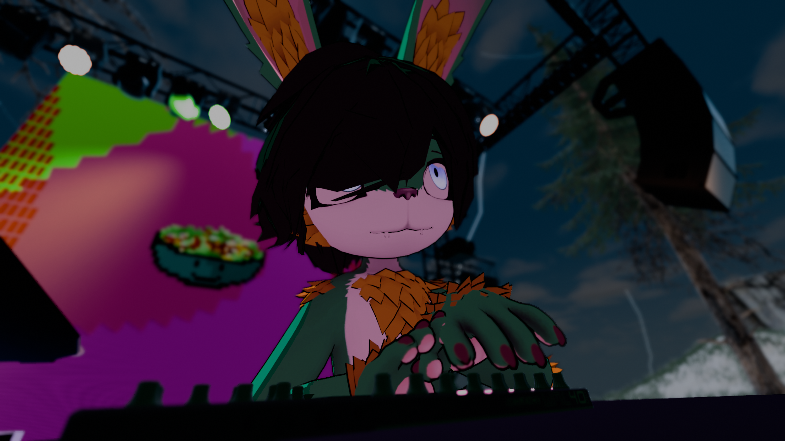 VRChat 2024 12 07 17 38 07.857 2560x1440