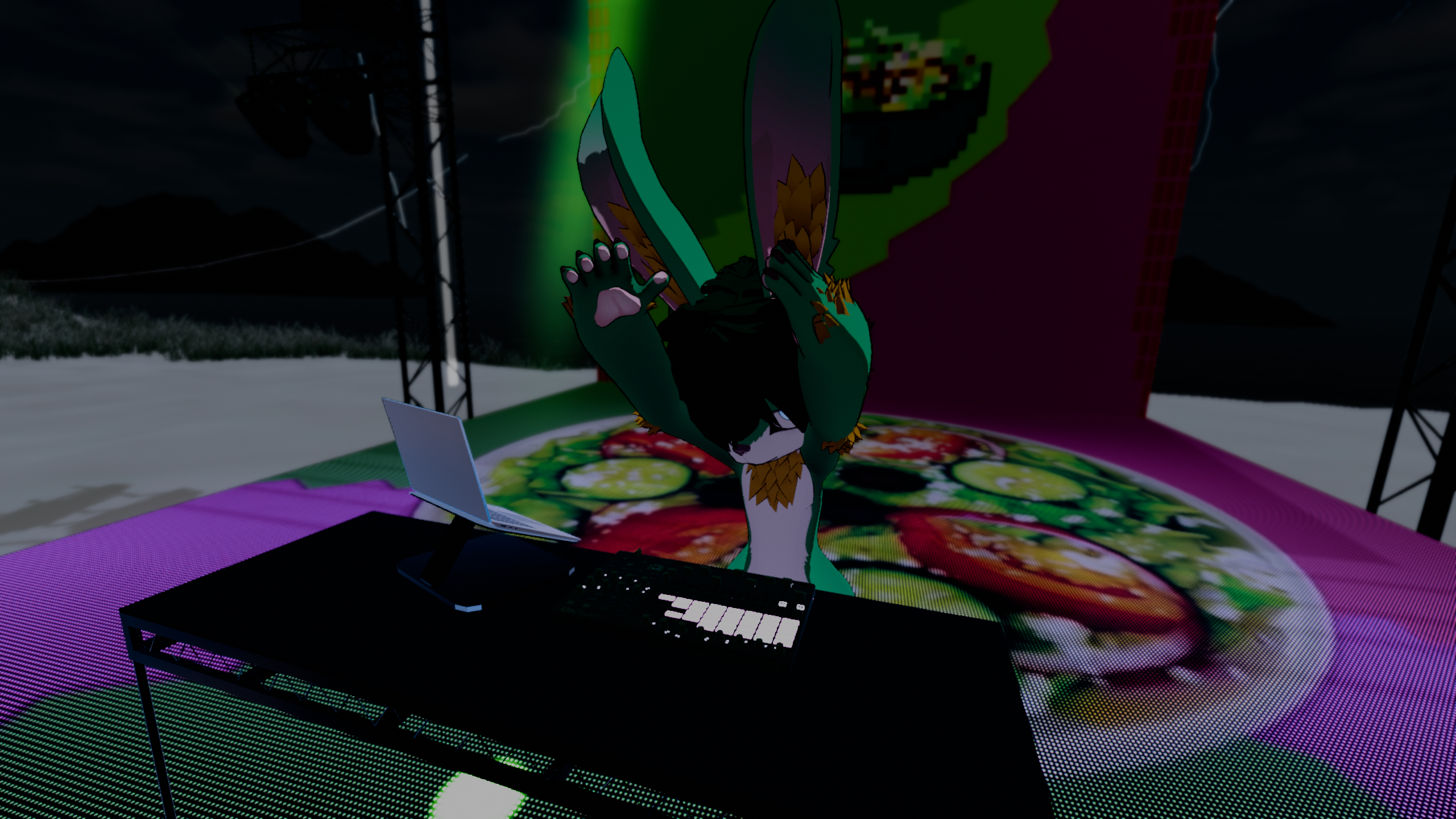 VRChat 2024 12 07 17 40 29.860 2560x1440