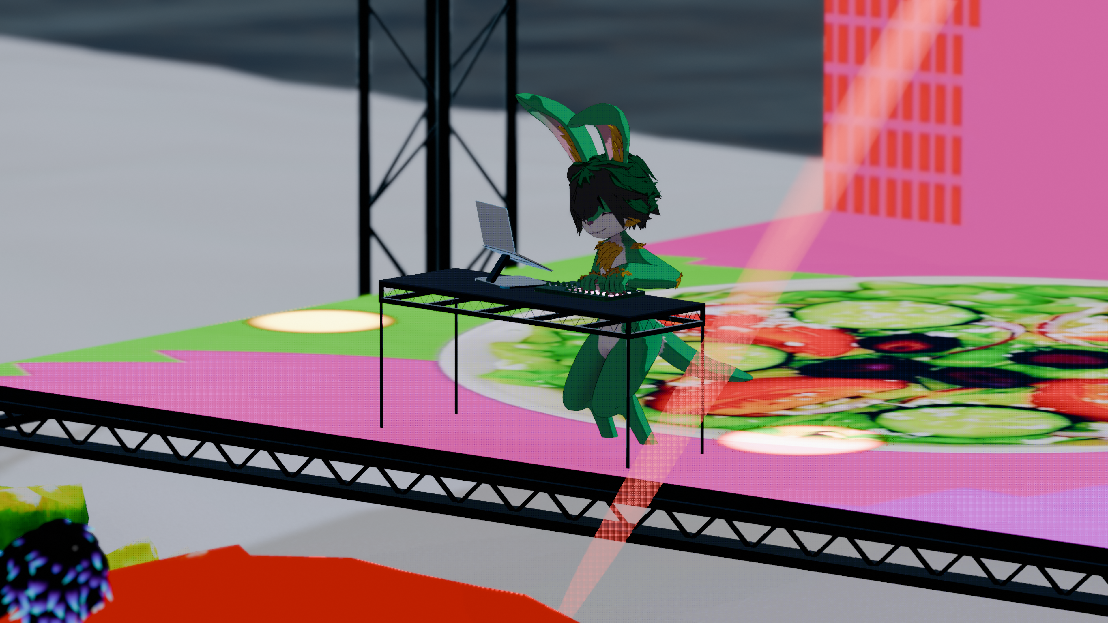 VRChat 2024 12 07 17 41 25.918 3840x2160 Wrld 42d994ab 9fc3 4407 9620 142363e100a2