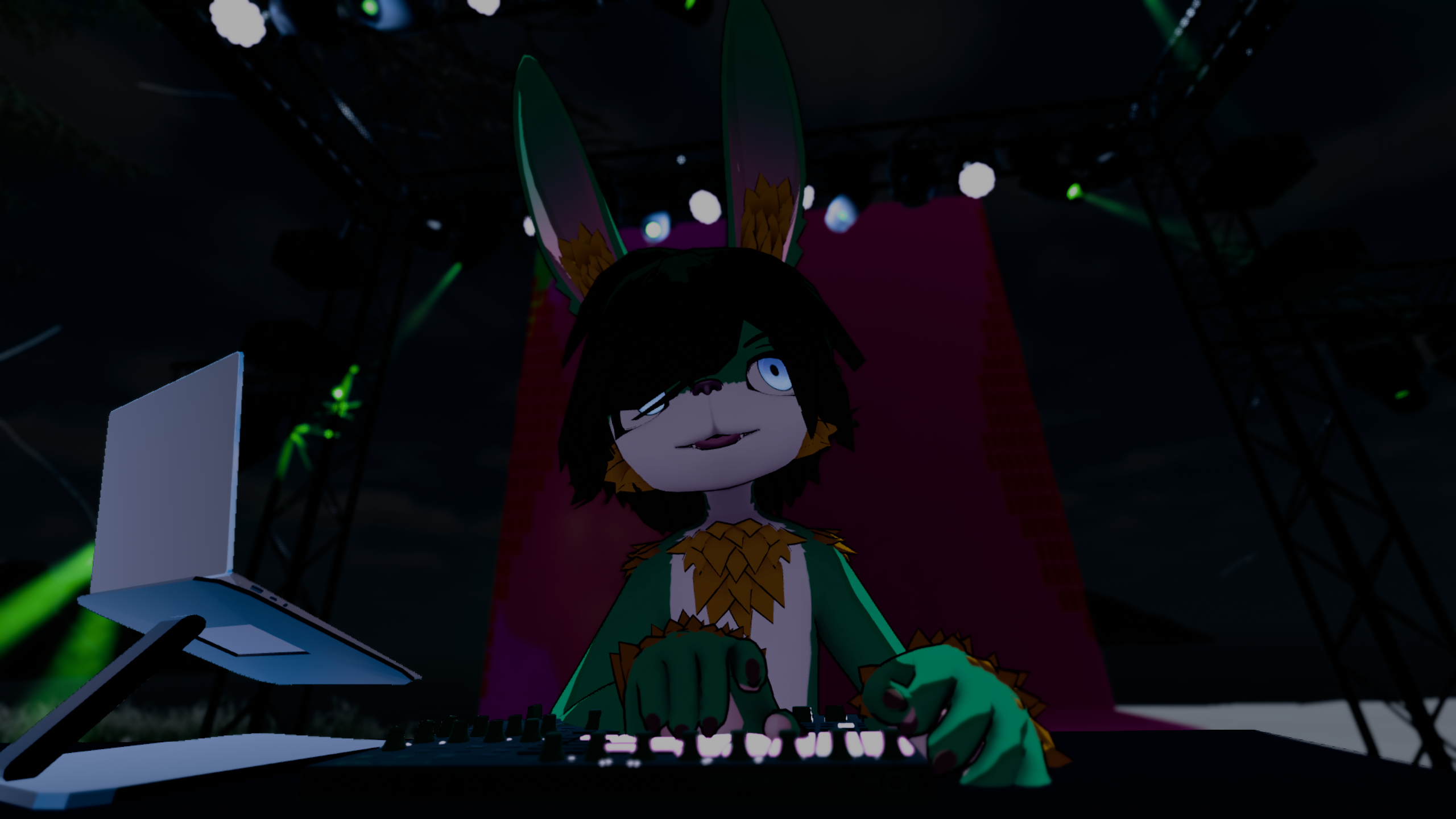 VRChat 2024 12 07 17 42 57.175 2560x1440