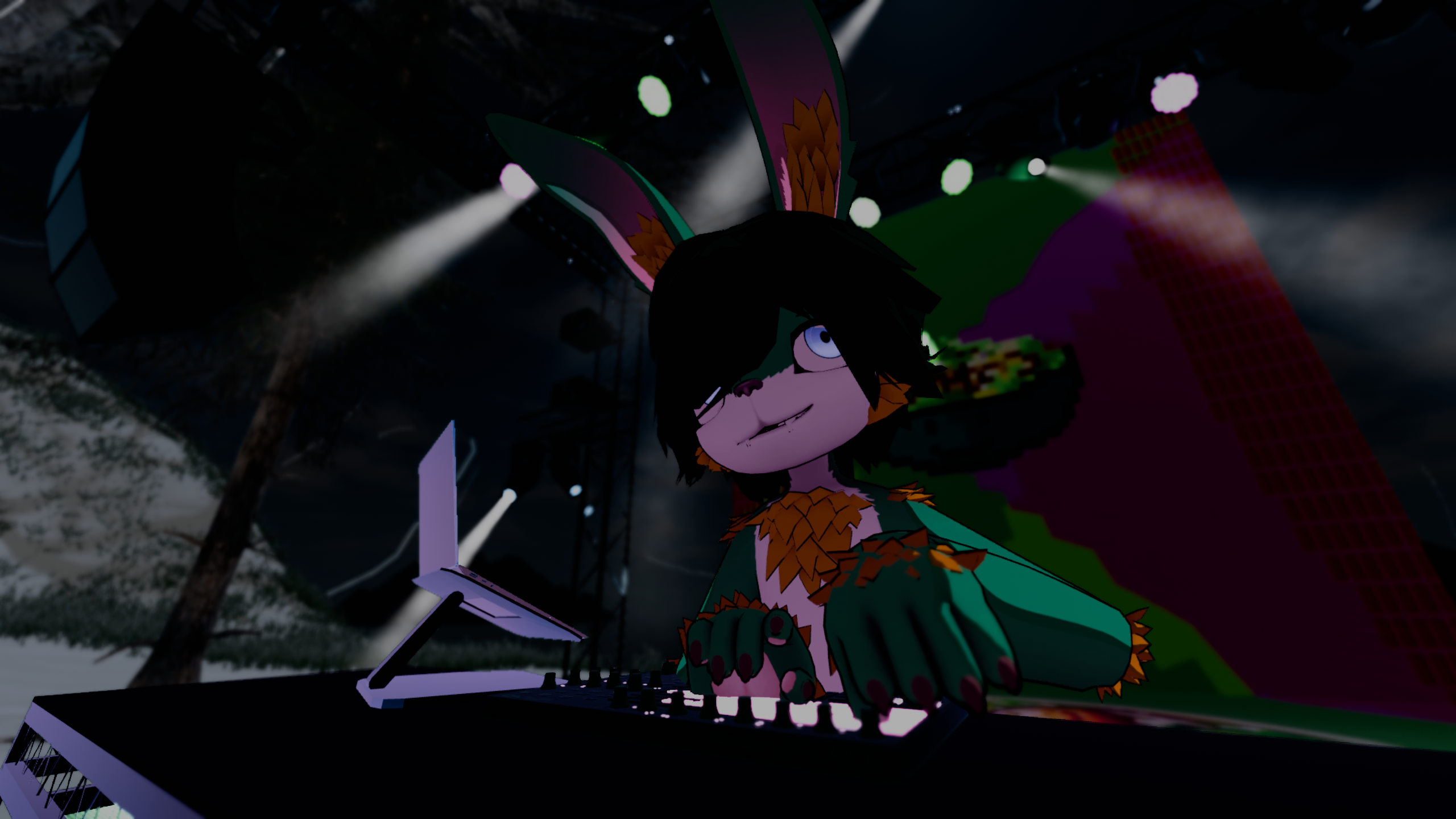 VRChat 2024 12 07 17 46 39.014 2560x1440