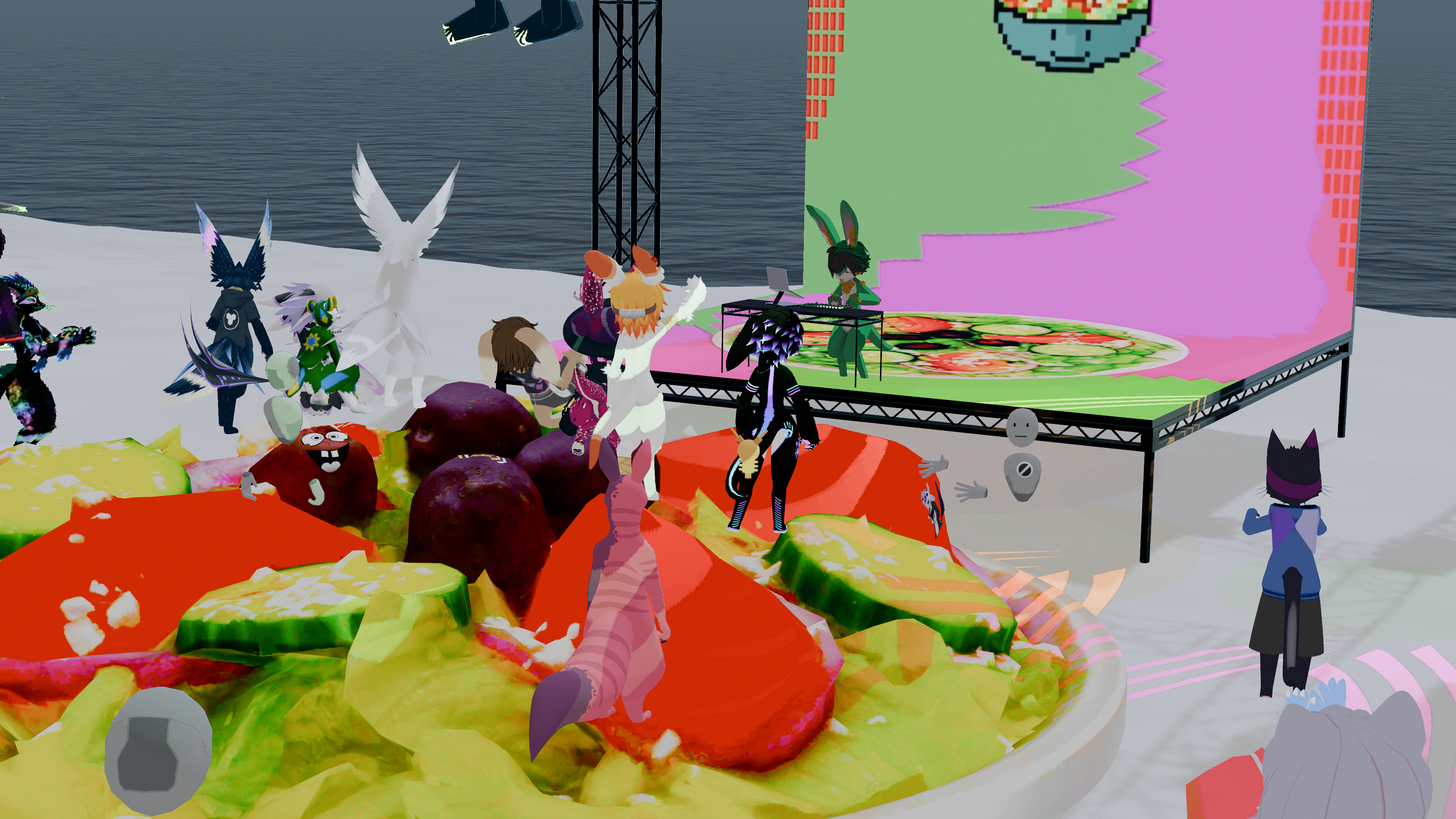 VRChat 2024 12 07 18 00 17.386 3840x2160 Wrld 42d994ab 9fc3 4407 9620 142363e100a2