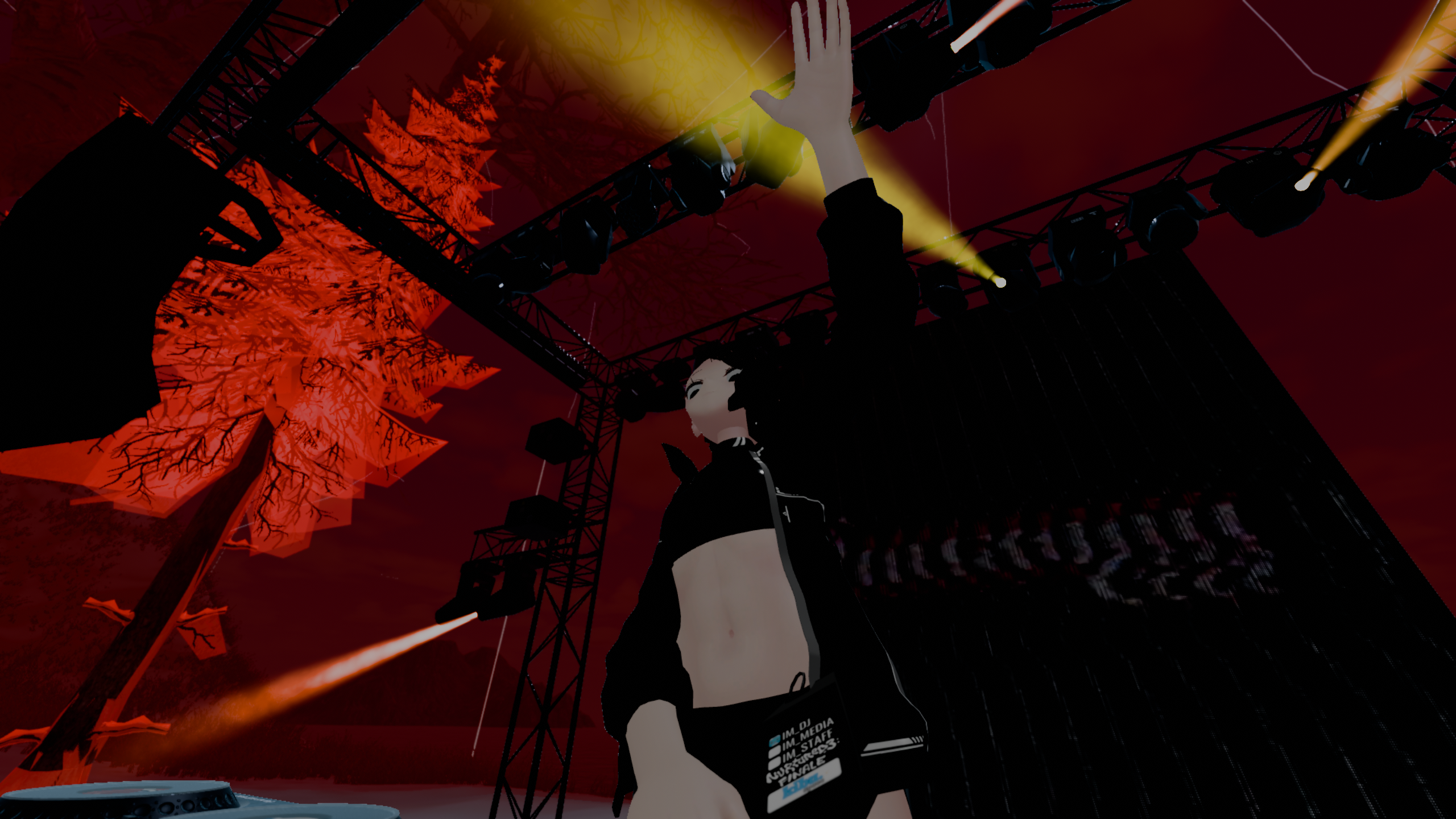 VRChat 2024 12 07 18 34 35.192 2560x1440