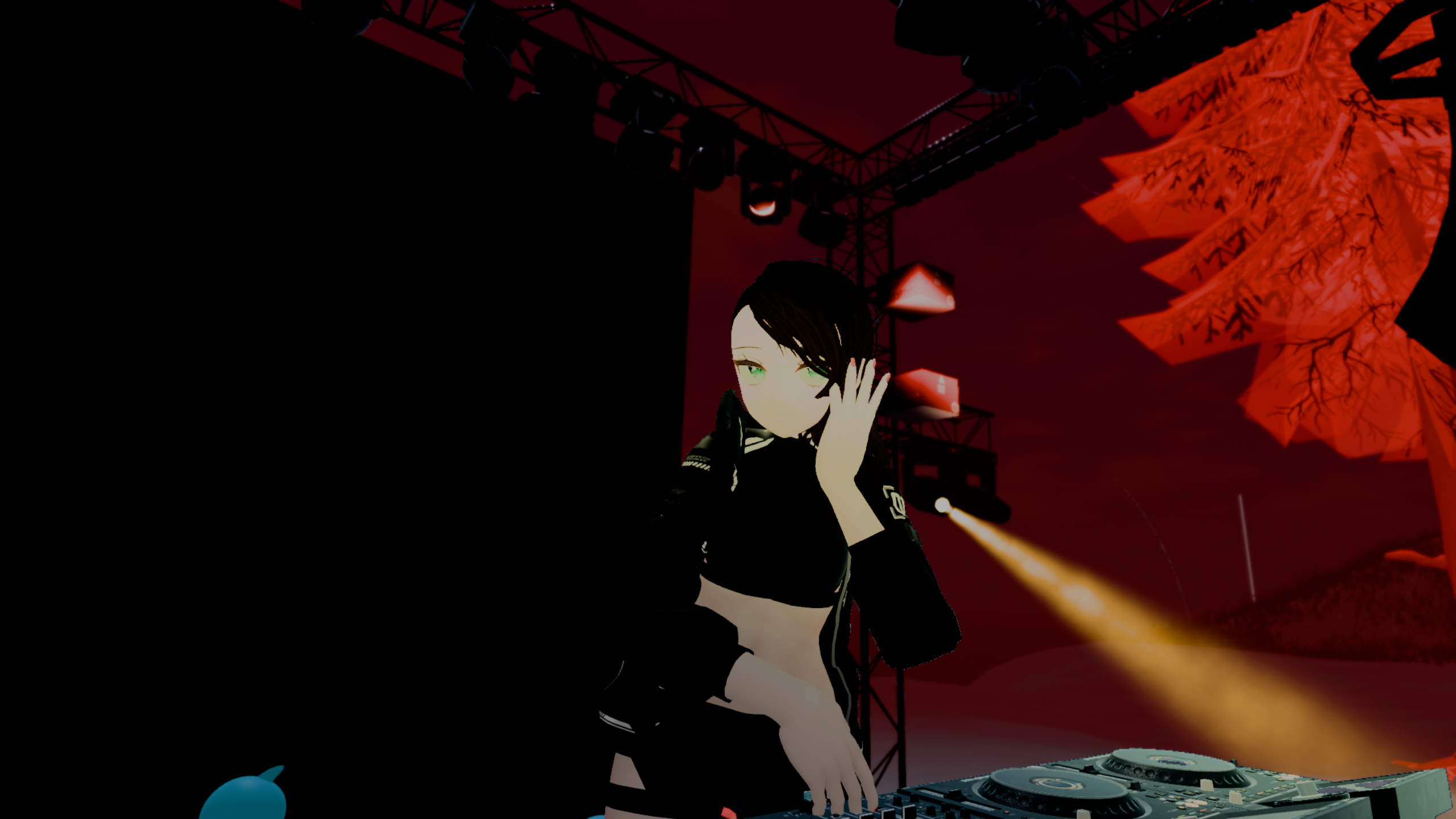 VRChat 2024 12 07 18 35 28.738 2560x1440