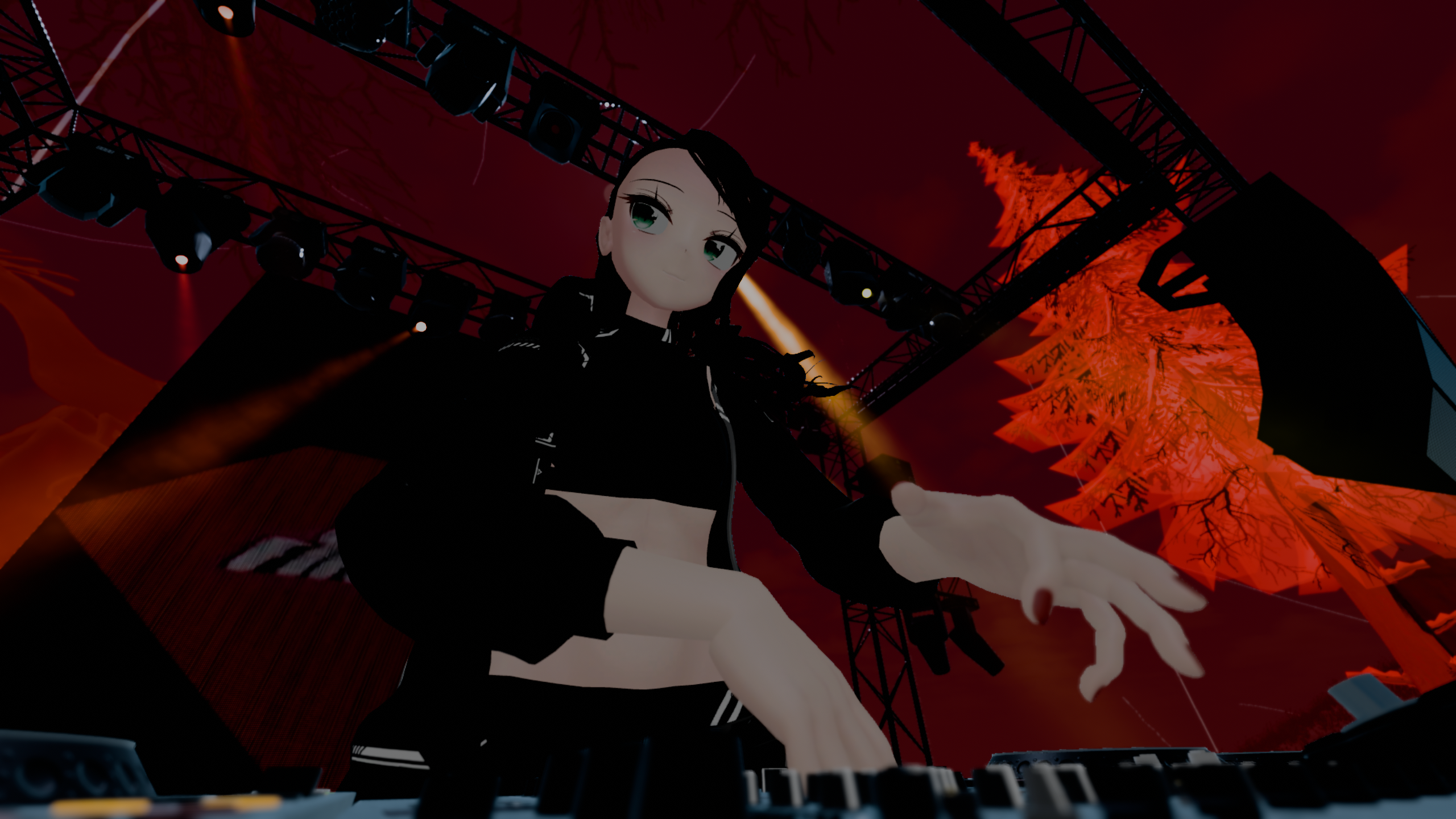 VRChat 2024 12 07 18 37 06.424 2560x1440