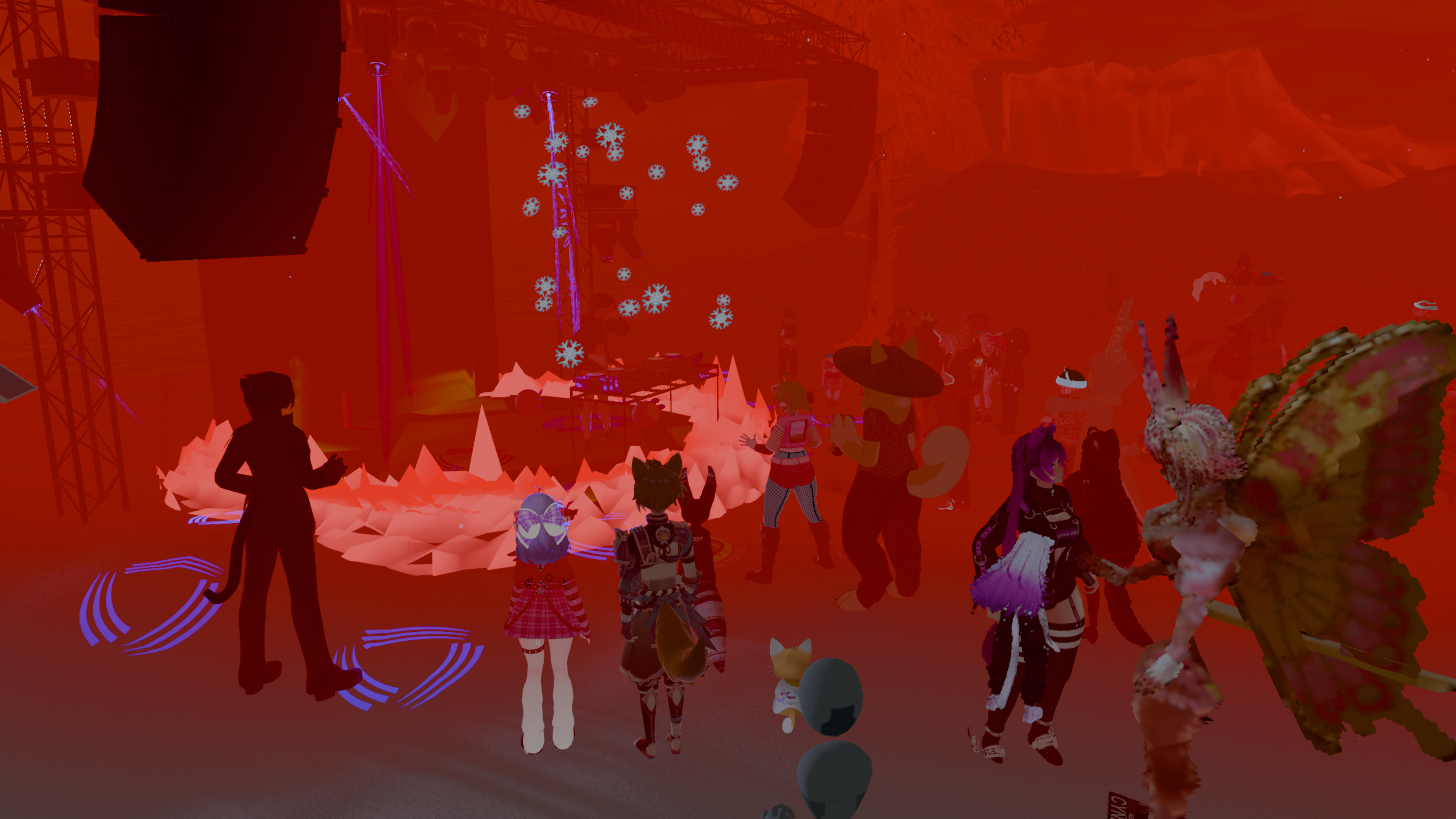 VRChat 2024 12 07 19 06 30.934 3840x2160 Wrld 42d994ab 9fc3 4407 9620 142363e100a2