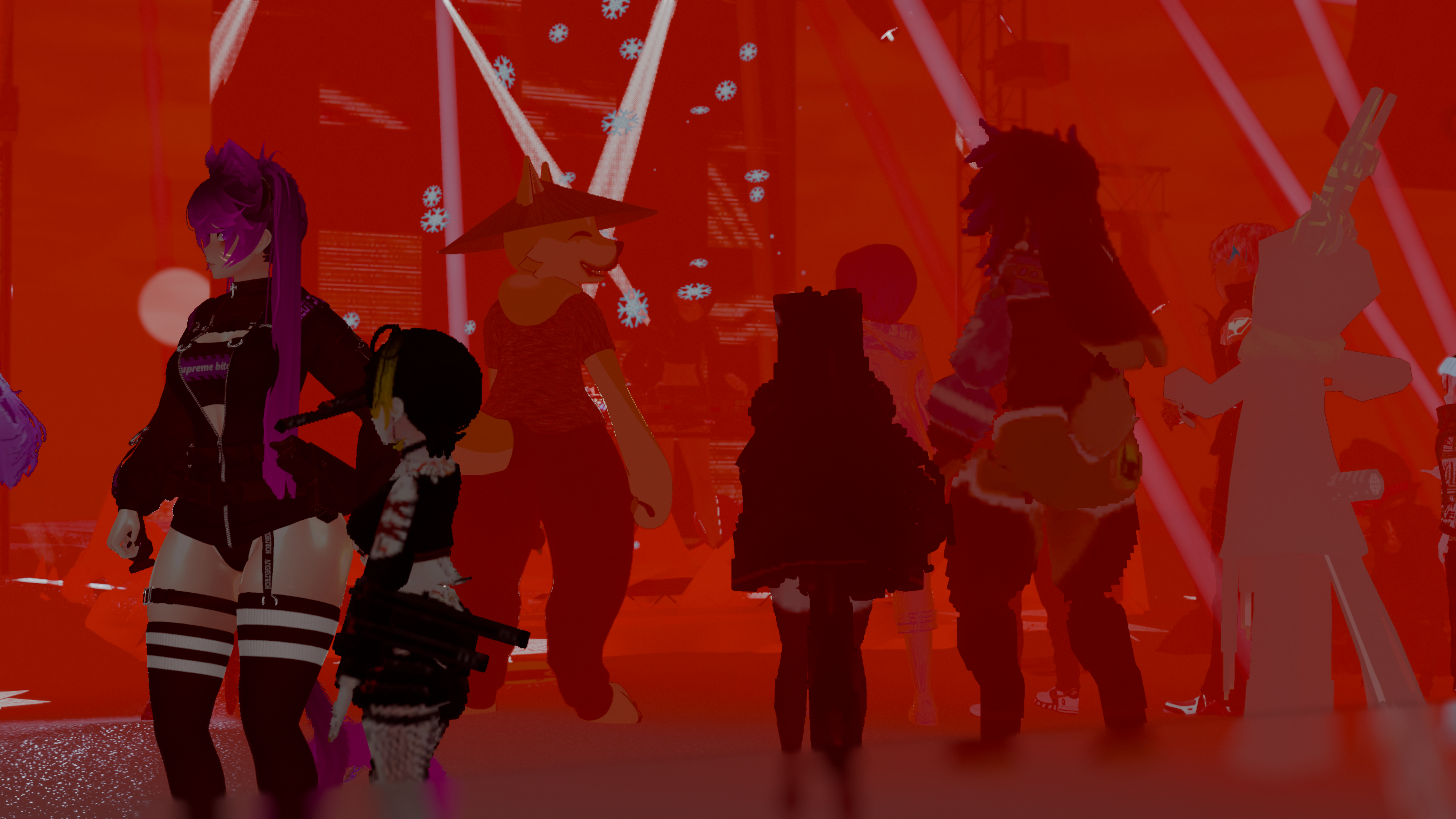 VRChat 2024 12 07 19 09 13.615 3840x2160 Wrld 42d994ab 9fc3 4407 9620 142363e100a2