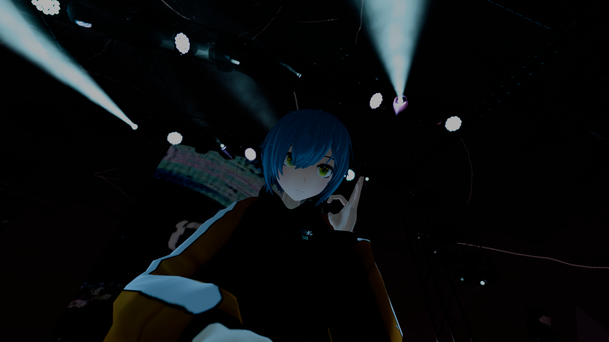 VRChat 2024 12 07 19 27 32.783 2560x1440
