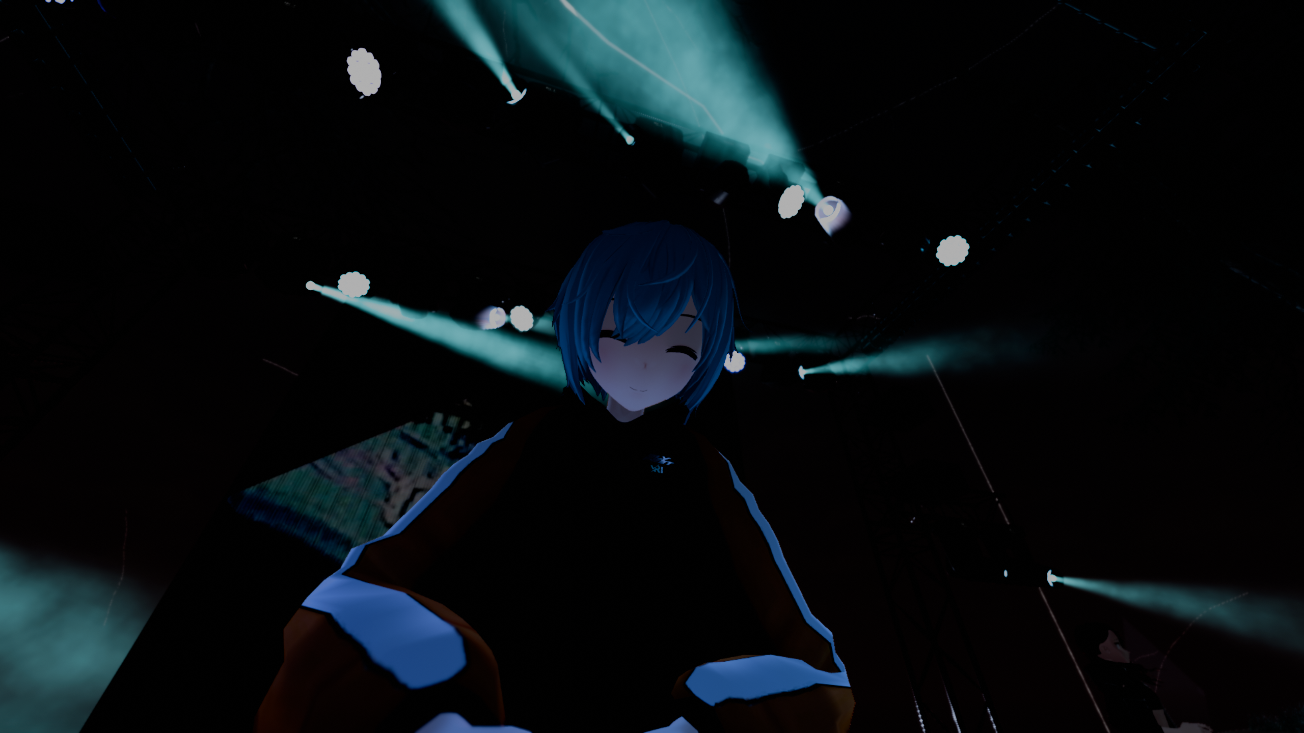 VRChat 2024 12 07 19 27 46.239 2560x1440