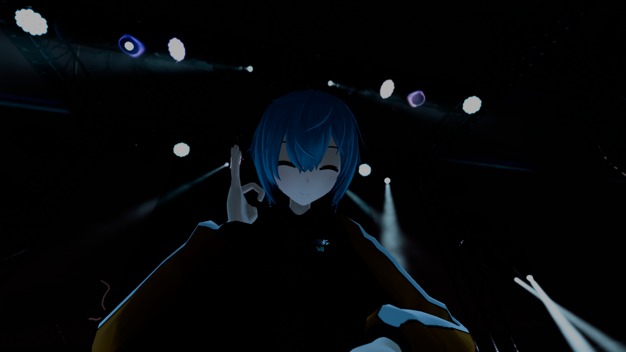 VRChat 2024 12 07 19 29 46.003 2560x1440