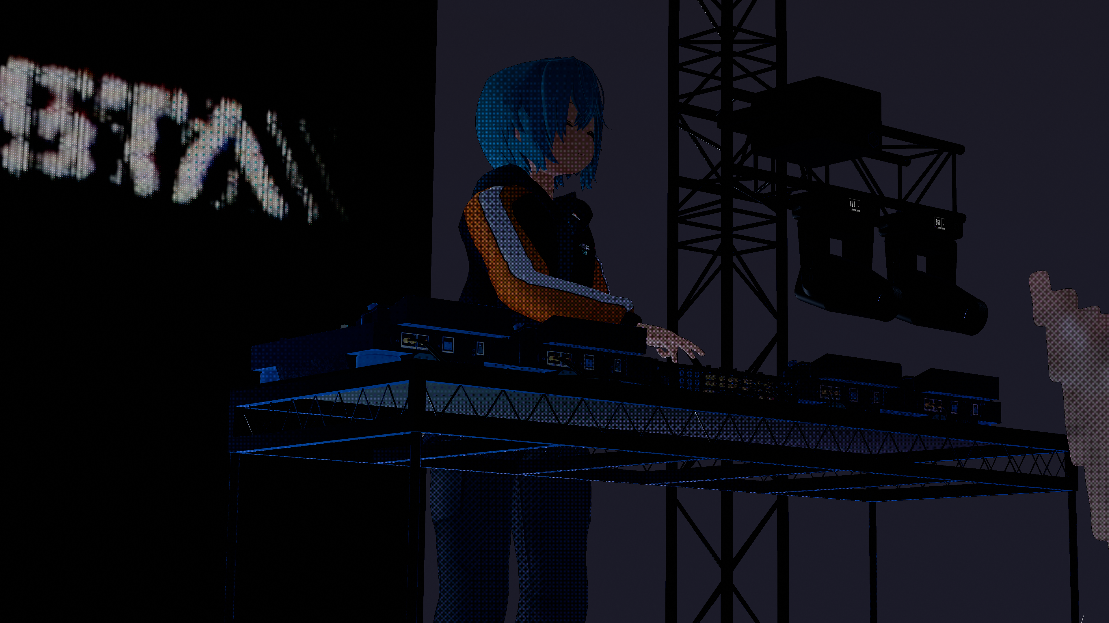 VRChat 2024 12 07 19 38 18.034 3840x2160 Wrld 42d994ab 9fc3 4407 9620 142363e100a2