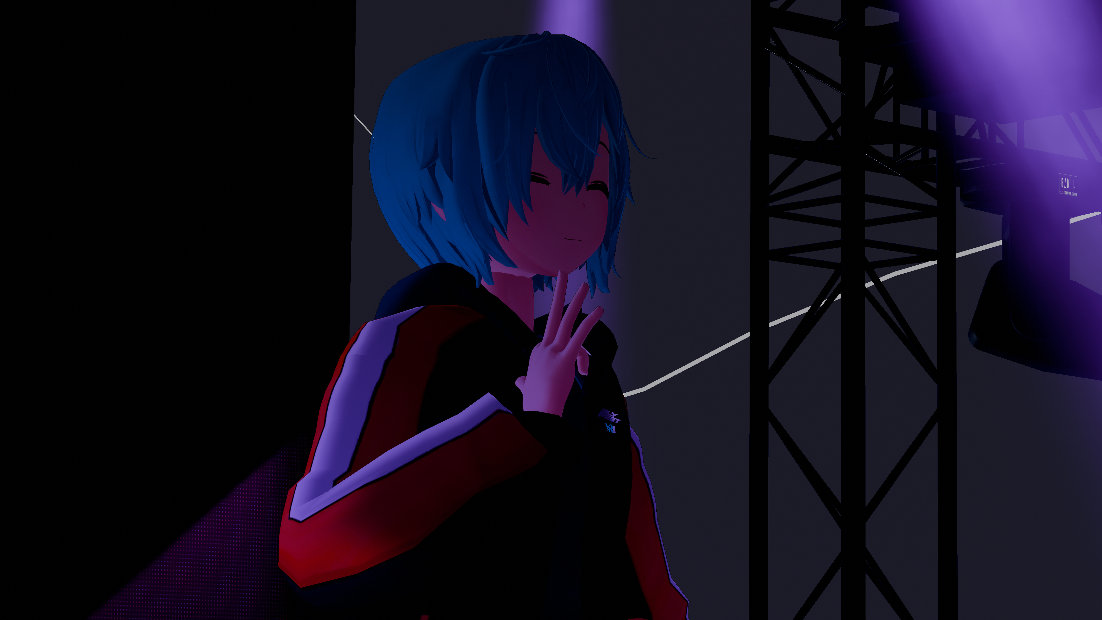 VRChat 2024 12 07 19 40 59.586 3840x2160 Wrld 42d994ab 9fc3 4407 9620 142363e100a2