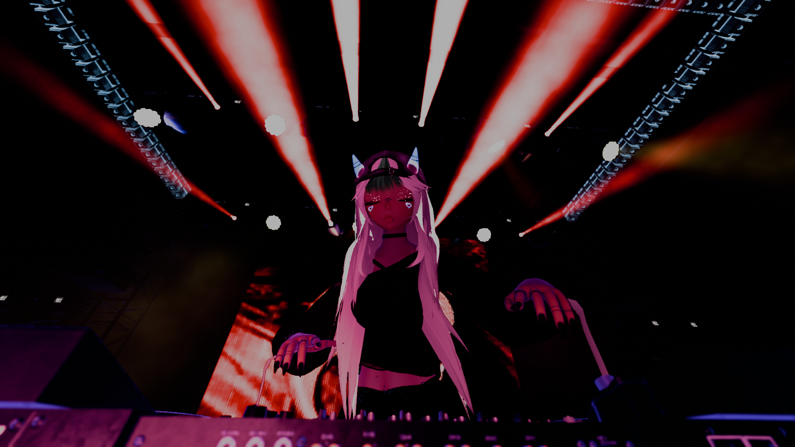 VRChat 2024 12 07 20 26 31.408 2560x1440