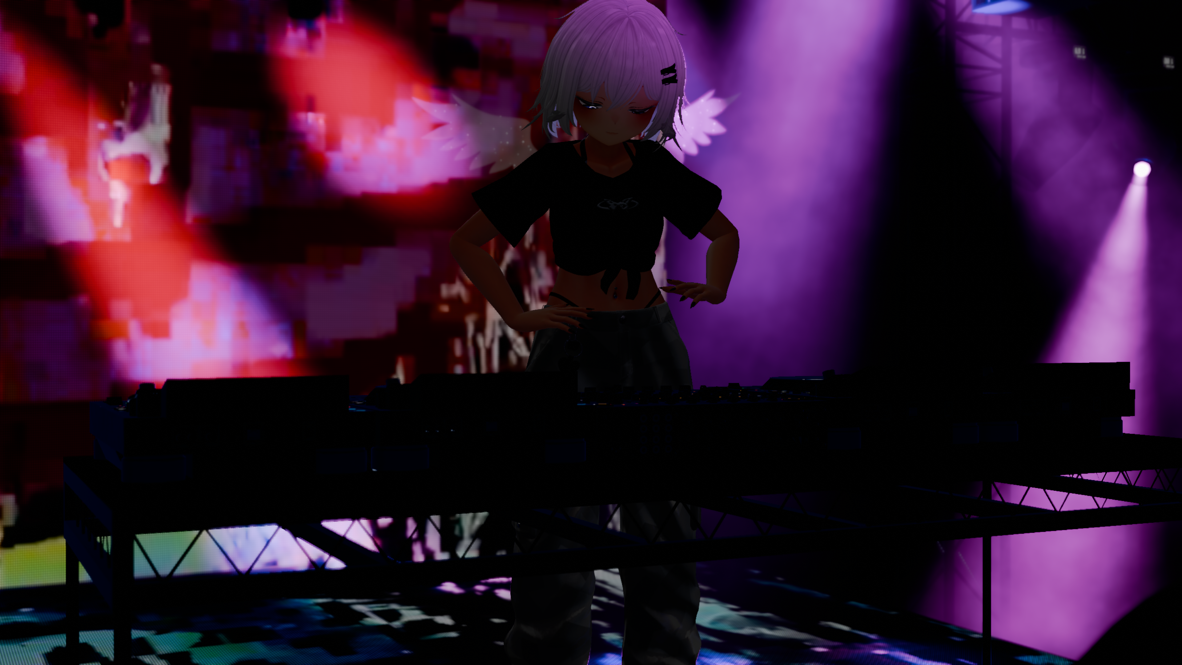 VRChat 2024 12 07 20 57 04.370 3840x2160 Wrld 42d994ab 9fc3 4407 9620 142363e100a2