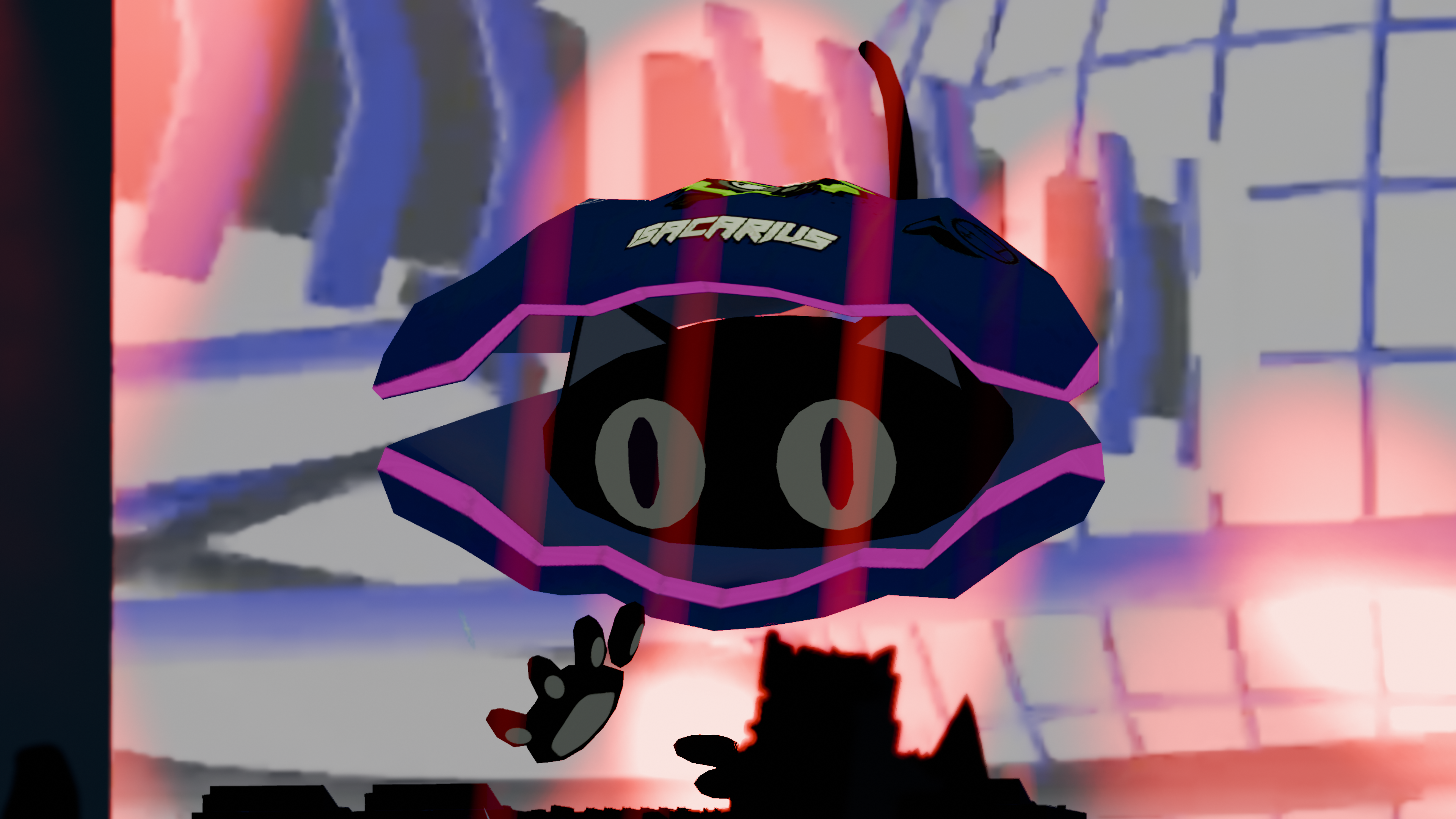 VRChat 2024 12 07 21 29 19.544 3840x2160 Wrld 42d994ab 9fc3 4407 9620 142363e100a2