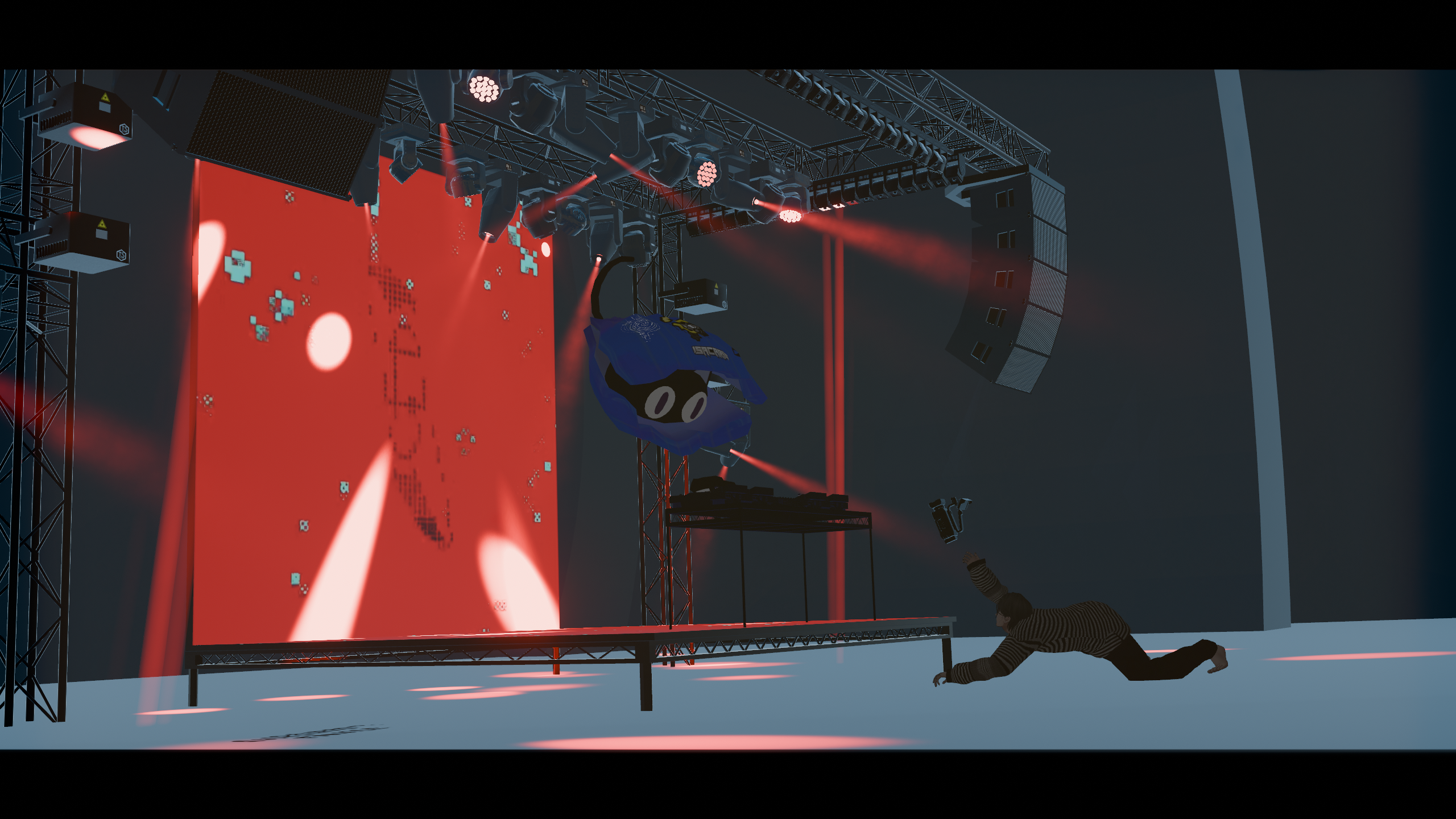 VRChat 2024 12 07 21 30 53.855 2560x1440