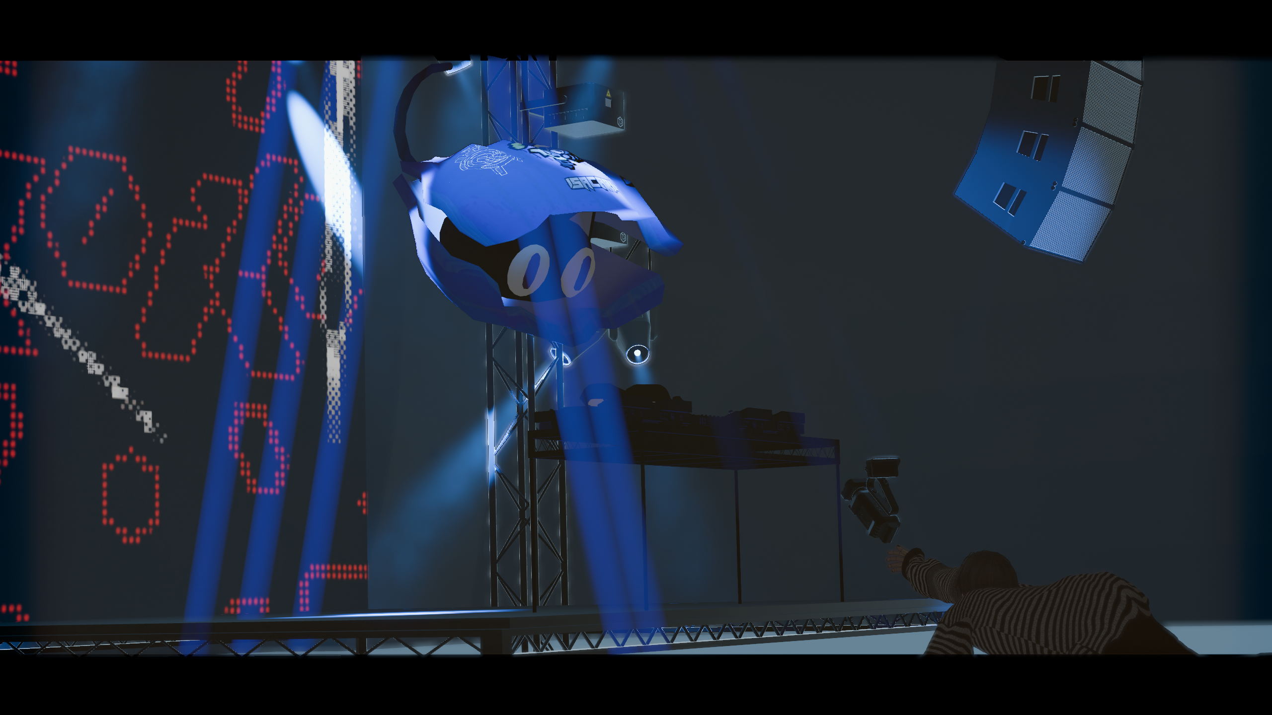 VRChat 2024 12 07 21 31 02.392 2560x1440