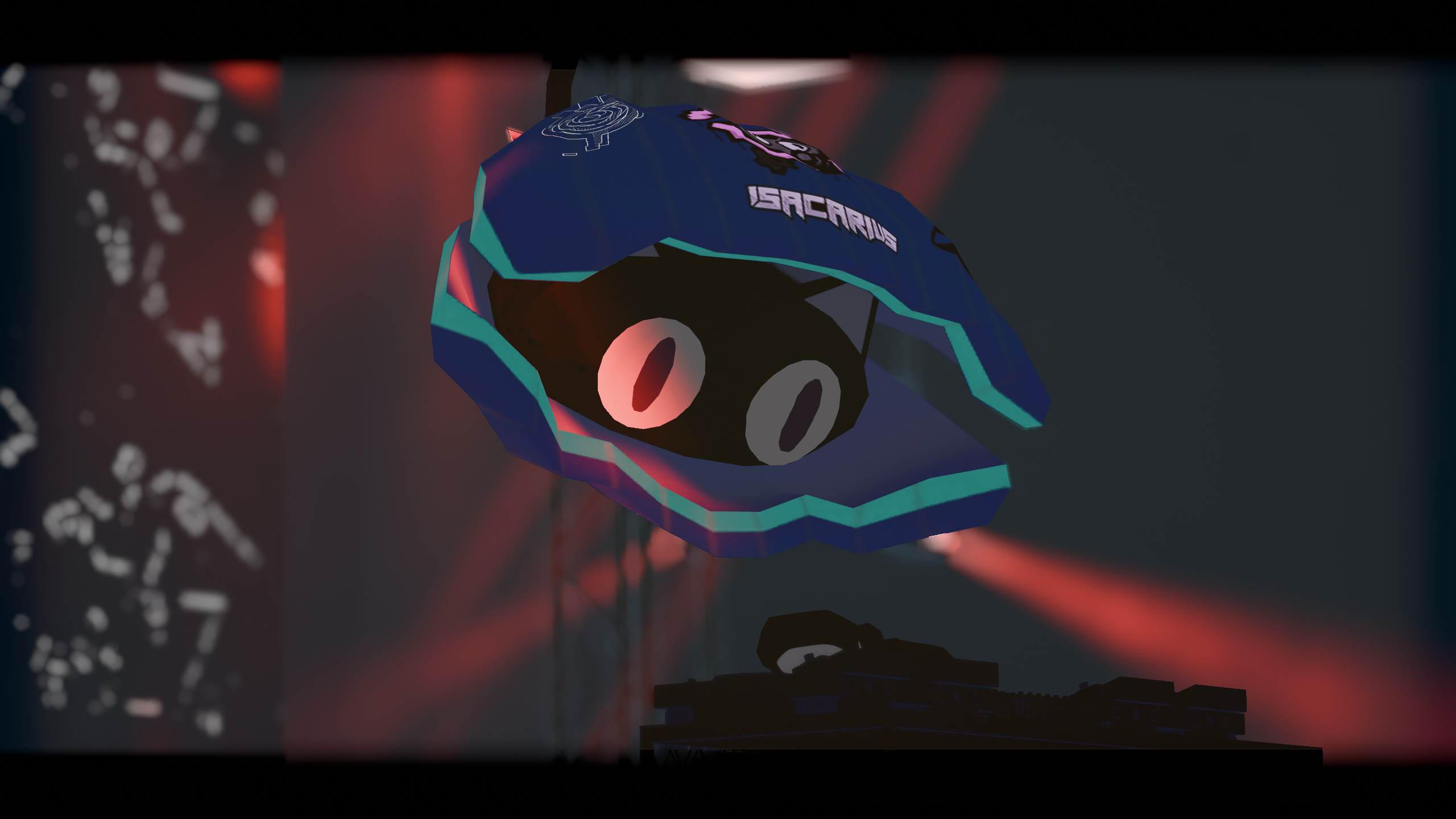 VRChat 2024 12 07 21 31 07.254 2560x1440