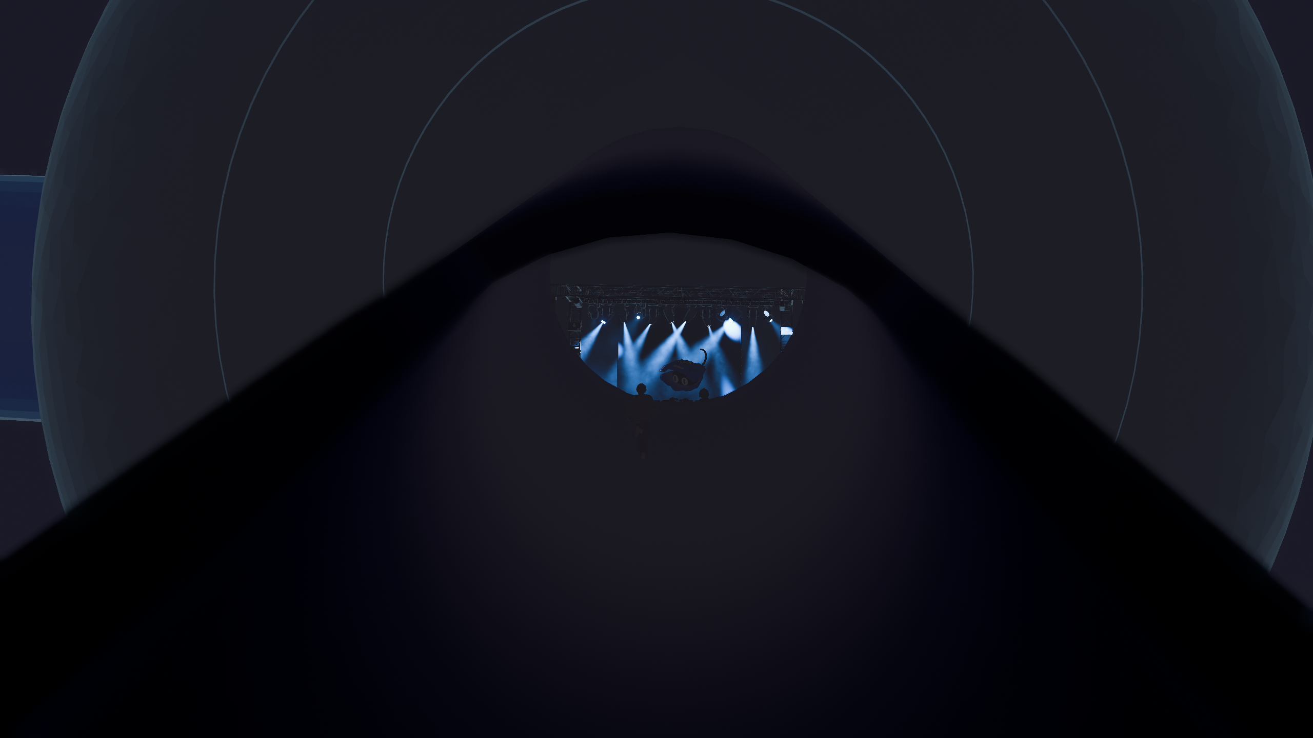 VRChat 2024 12 07 21 42 54.630 2560x1440