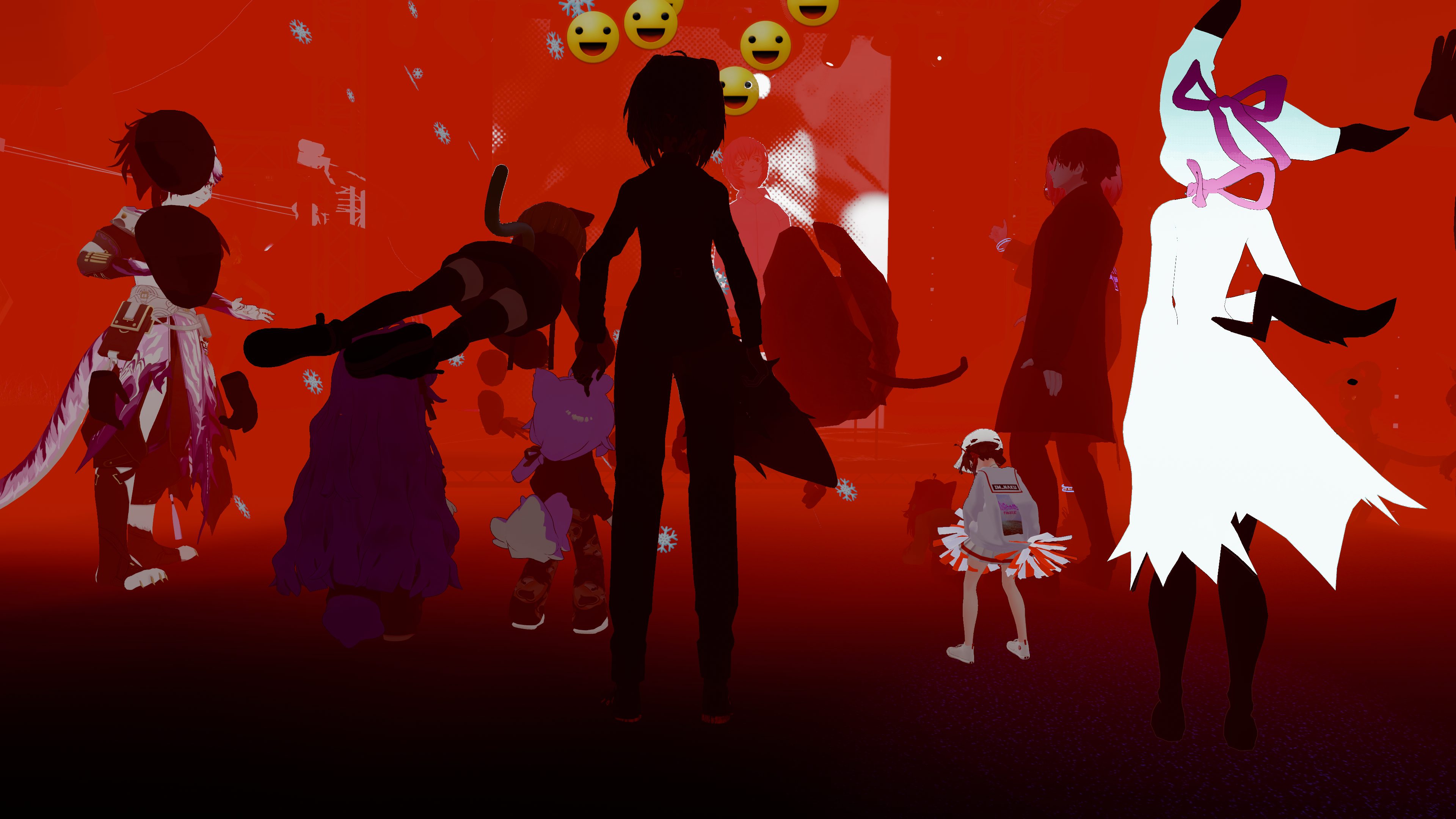 VRChat 2024 12 07 23 15 12.478 3840x2160 Wrld 42d994ab 9fc3 4407 9620 142363e100a2