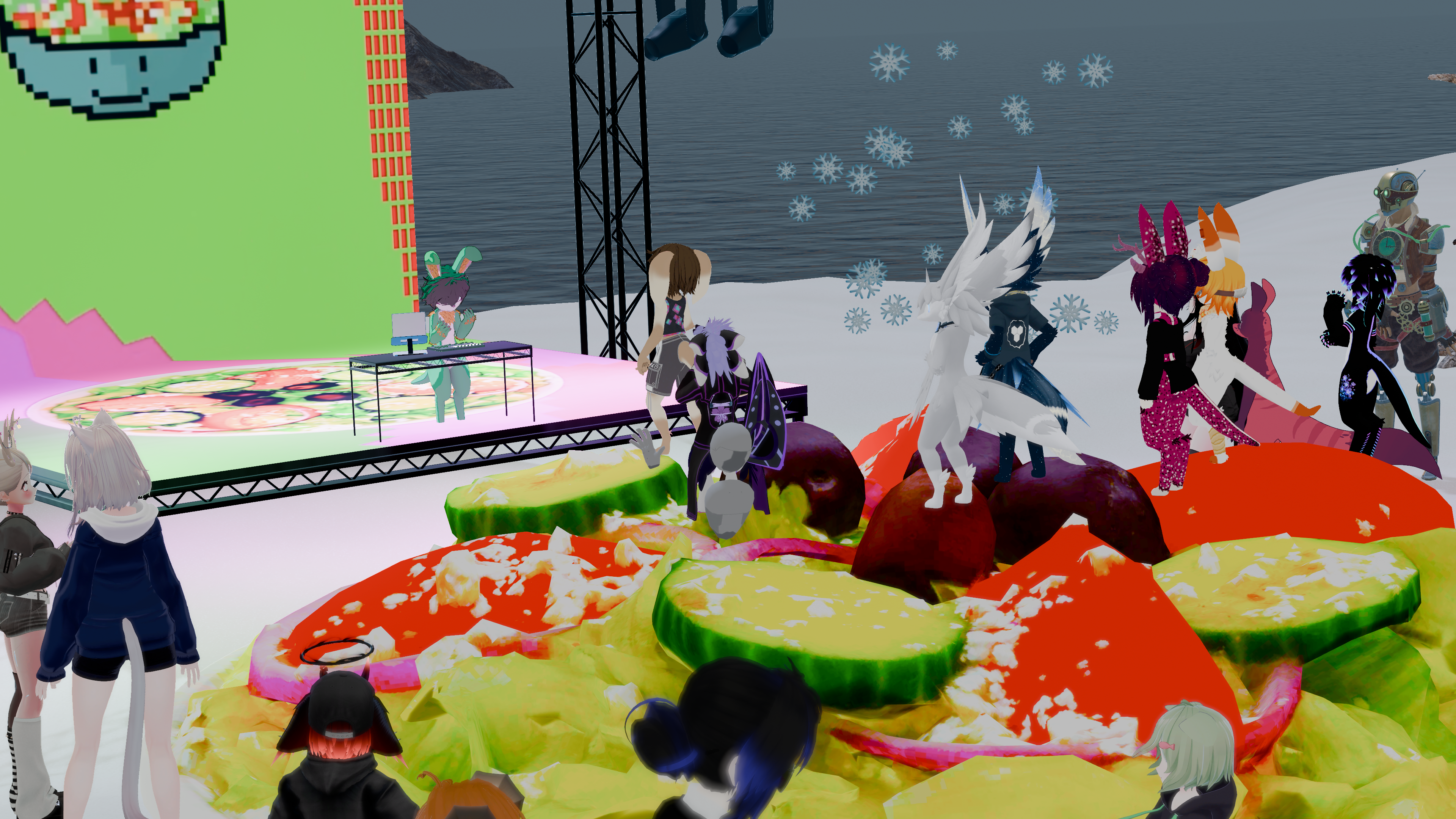 VRChat 2024 12 07 23 32 37.616 3840x2160