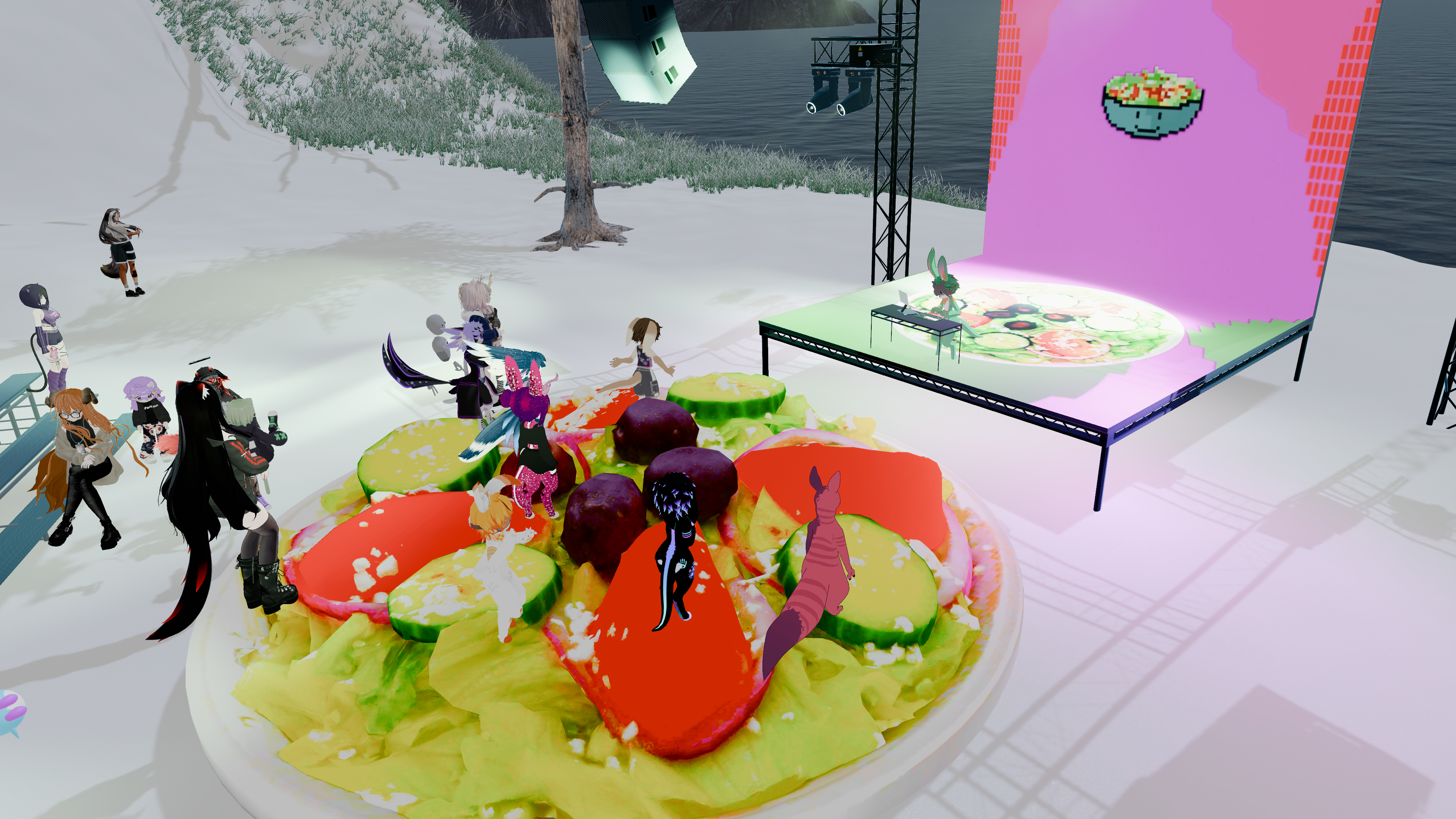 VRChat 2024 12 07 23 32 52.284 3840x2160