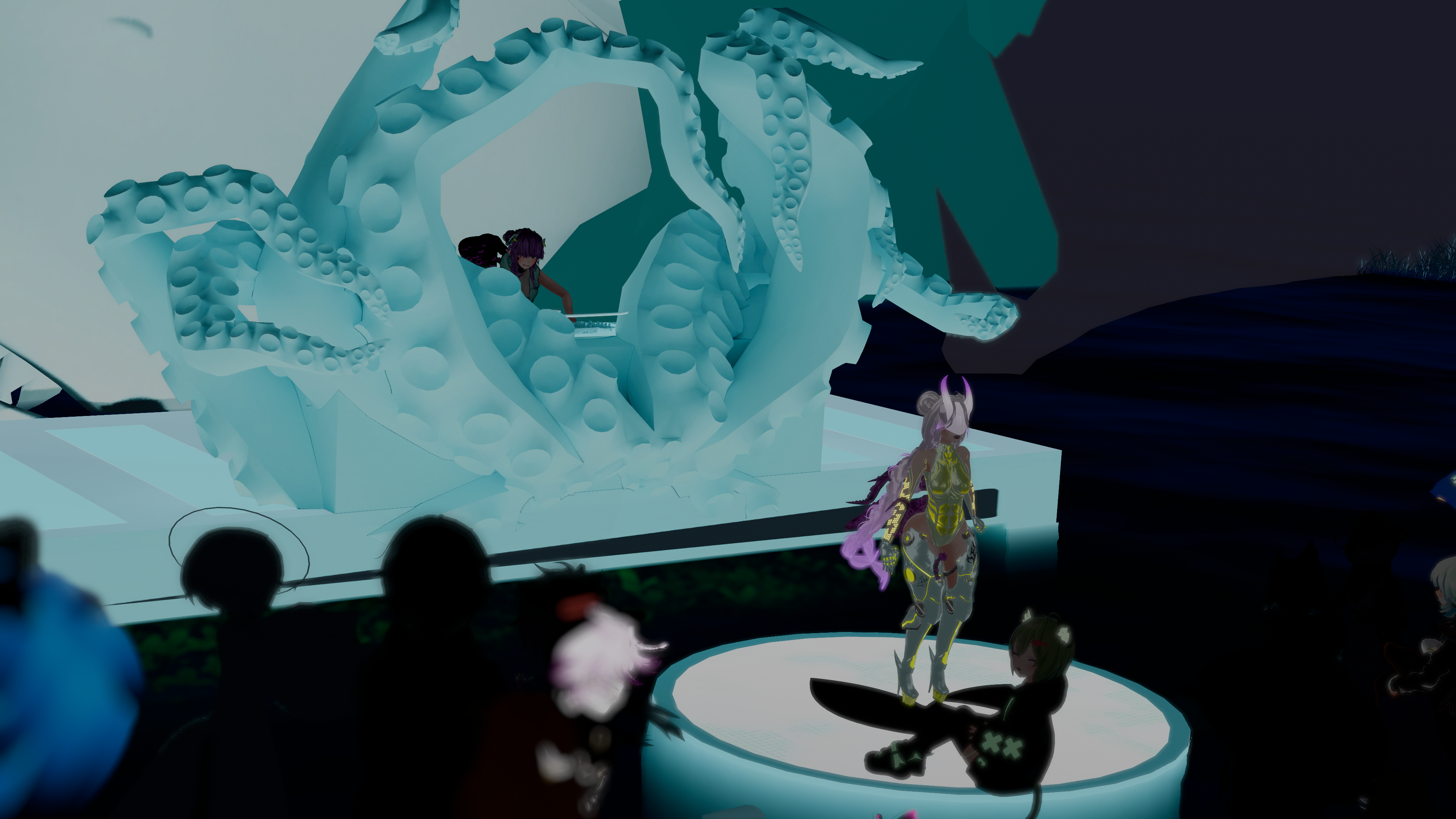 VRChat 2024 12 07 23 33 41.423 3840x2160 Wrld 42d994ab 9fc3 4407 9620 142363e100a2